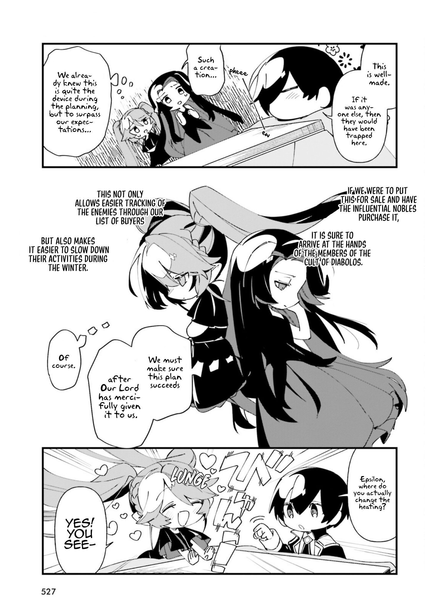 Page 10 of Chapter 33