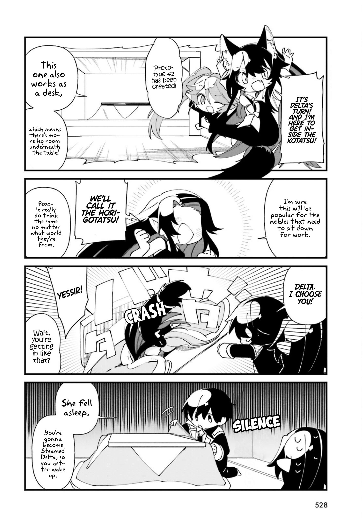 Page 11 of Chapter 33