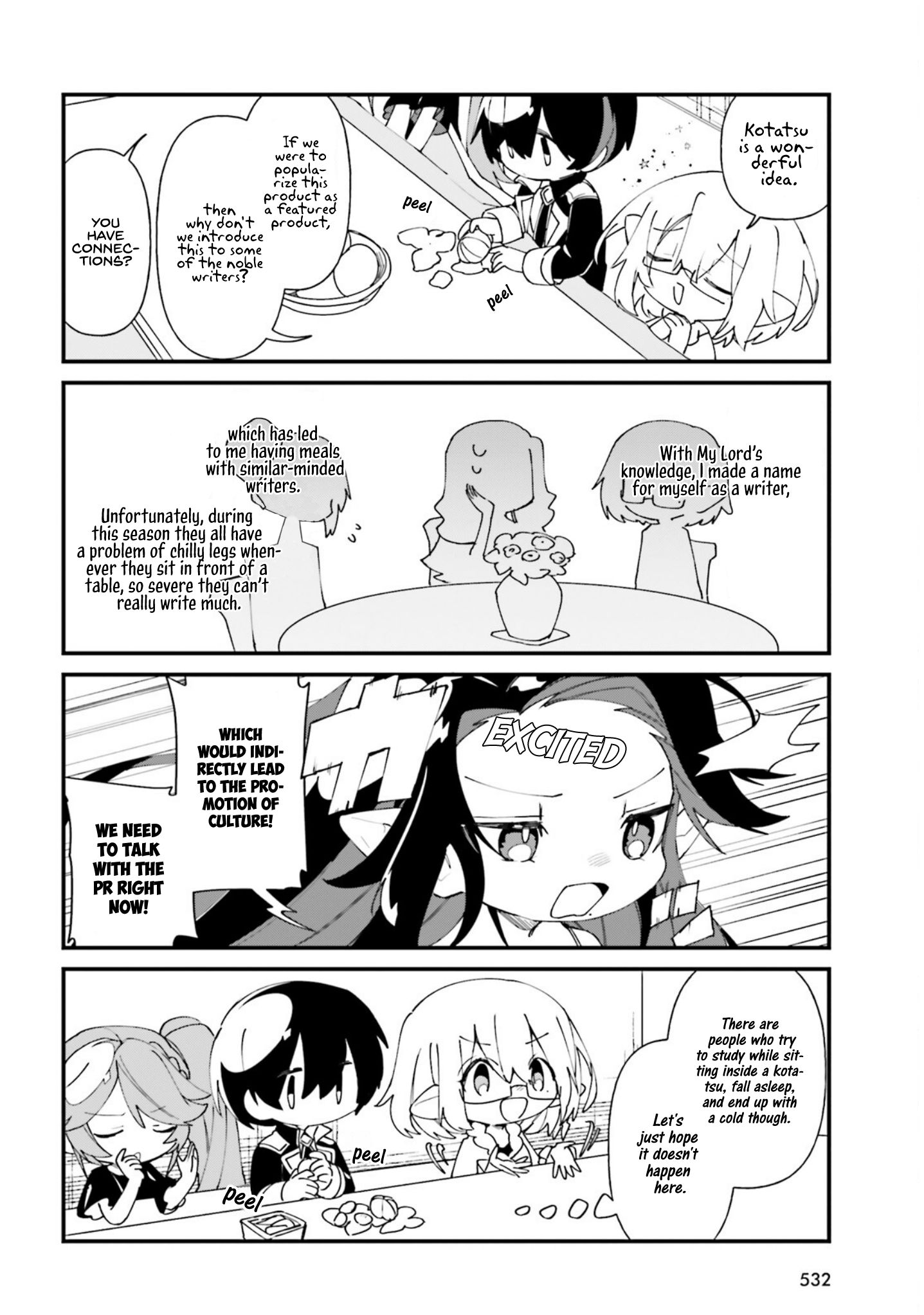 Page 15 of Chapter 33