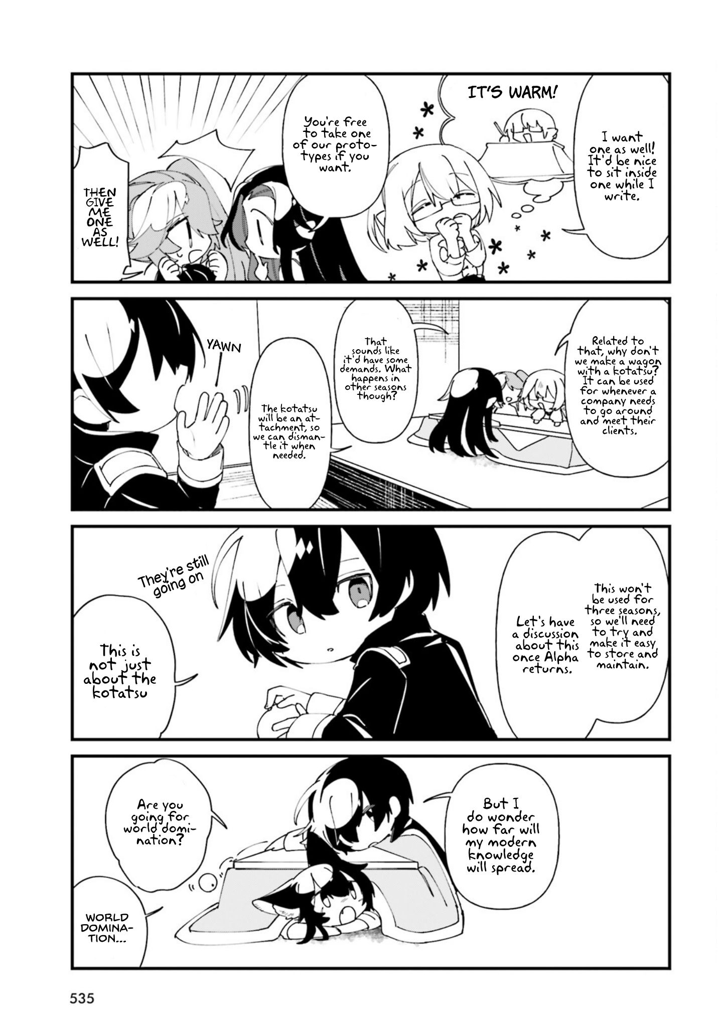 Page 18 of Chapter 33