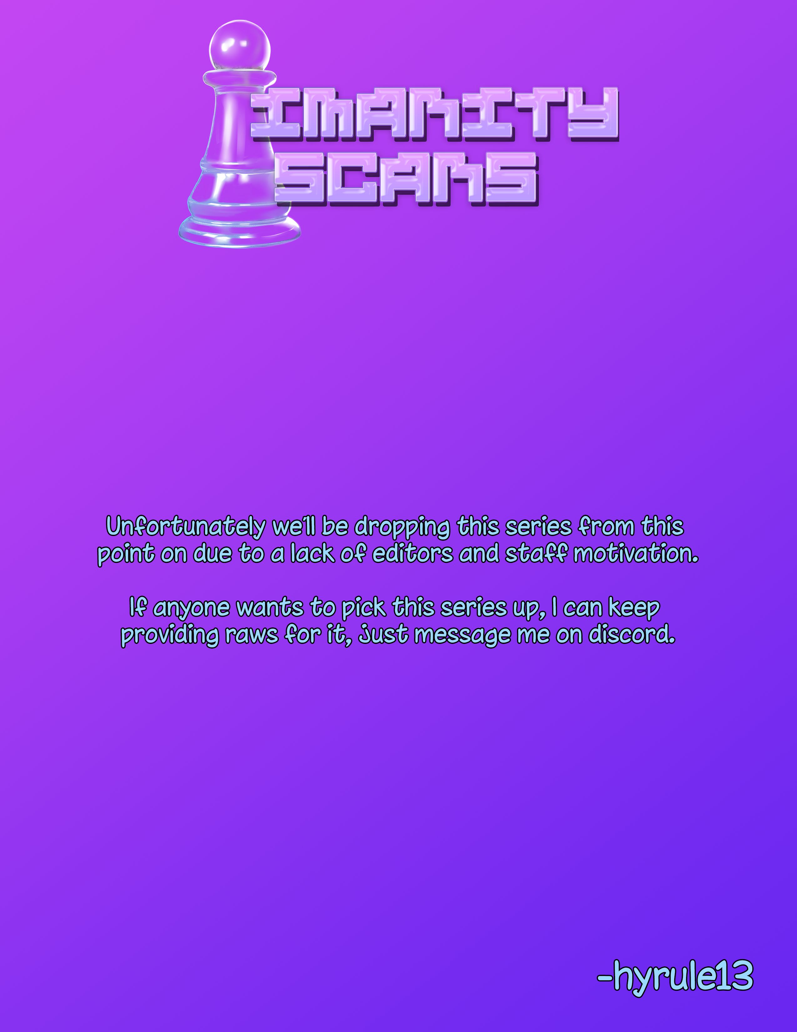 Page 20 of Chapter 33