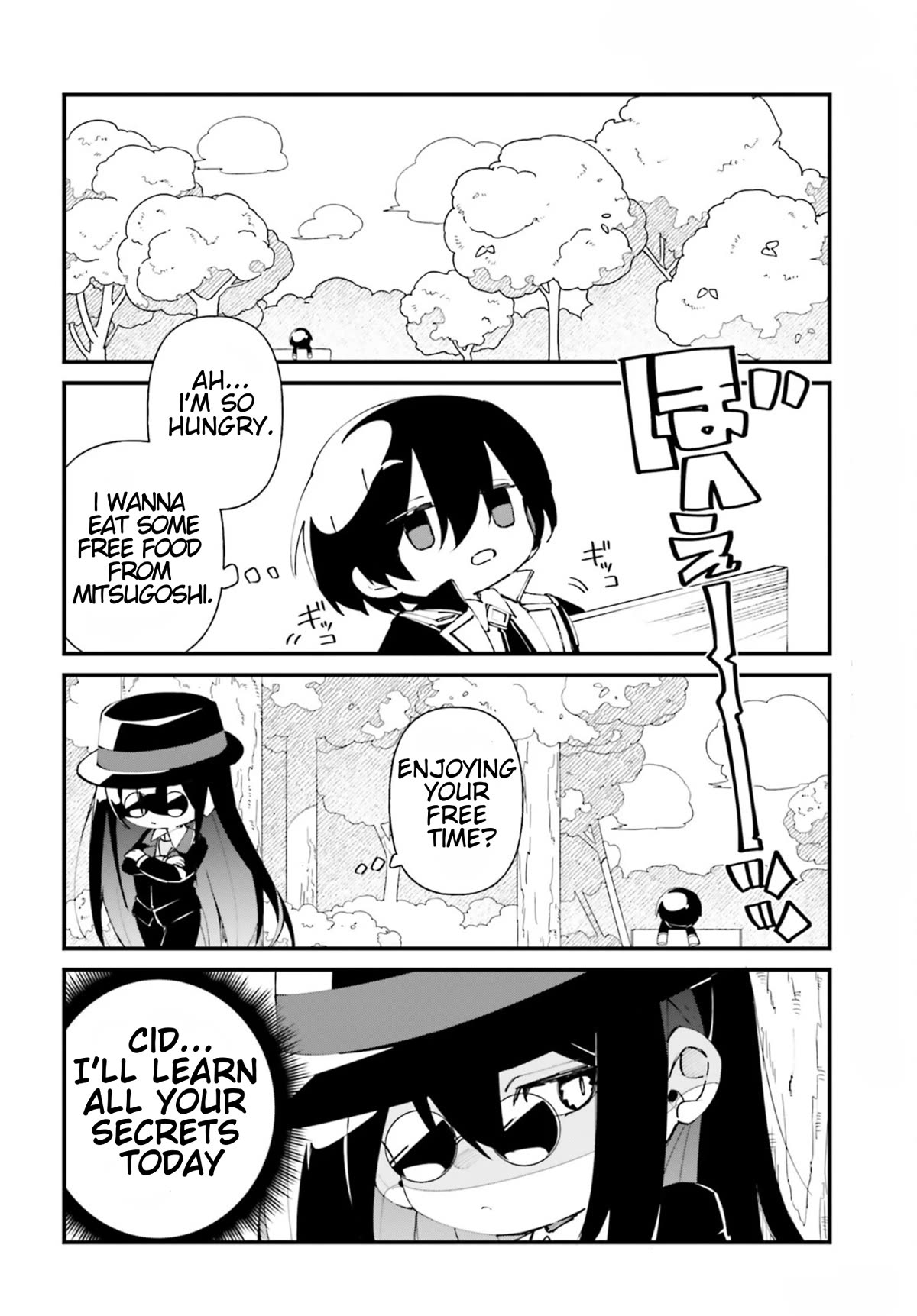 Page 2 of Chapter 34