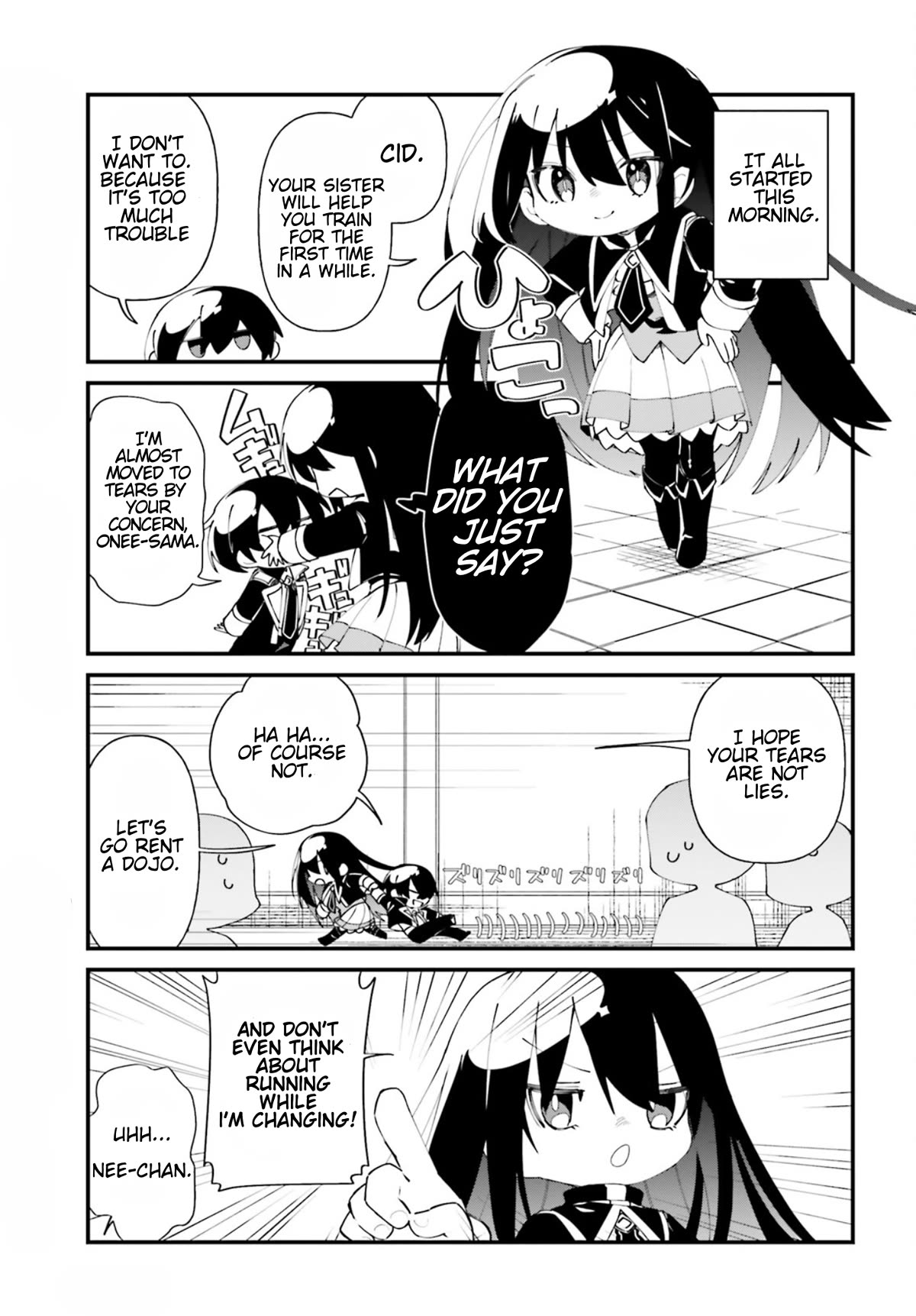 Page 3 of Chapter 34