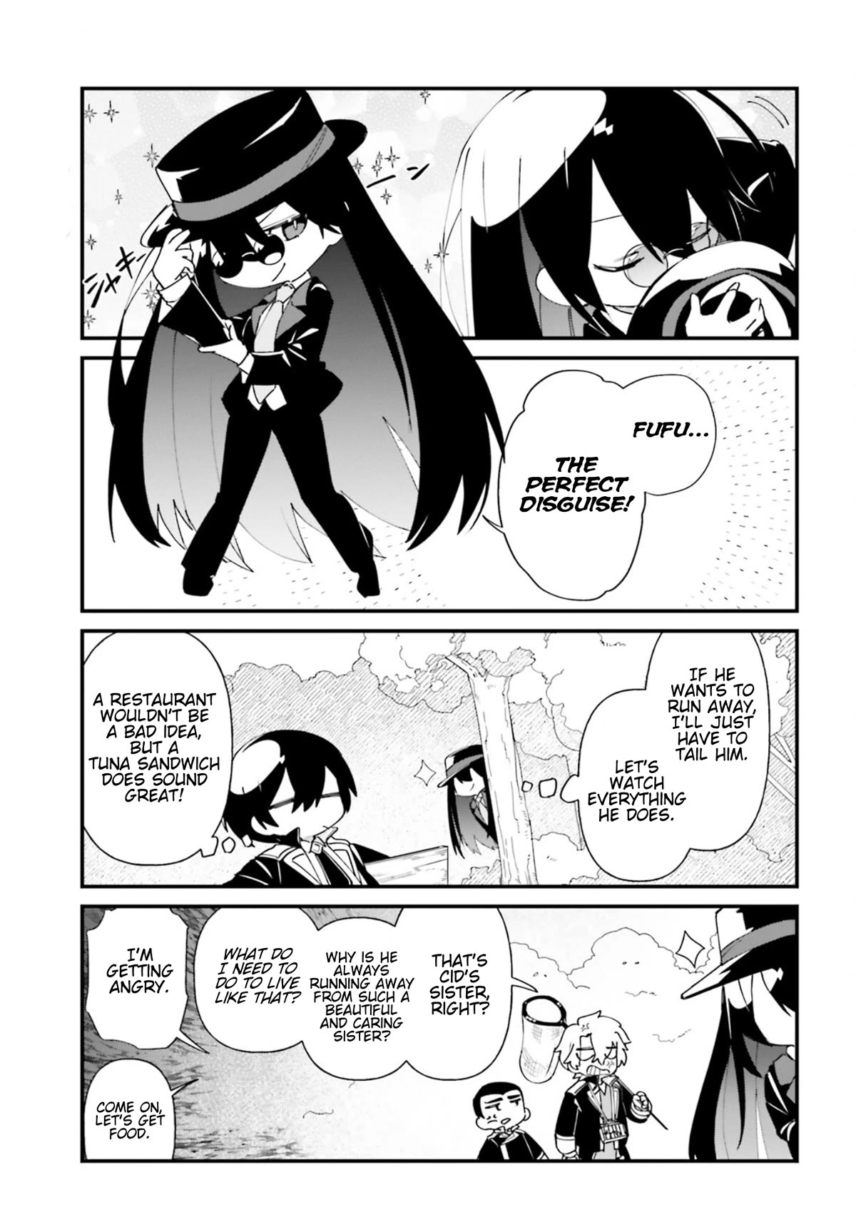 Page 5 of Chapter 34
