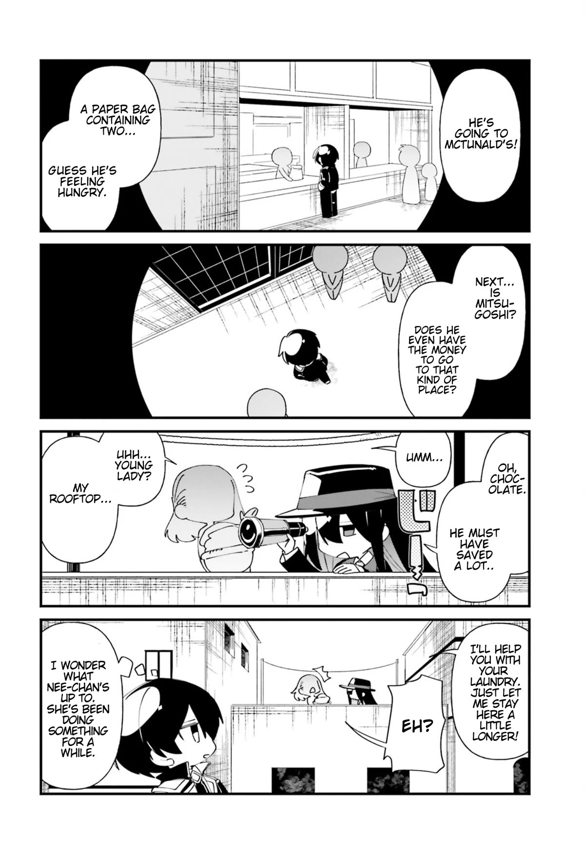 Page 6 of Chapter 34