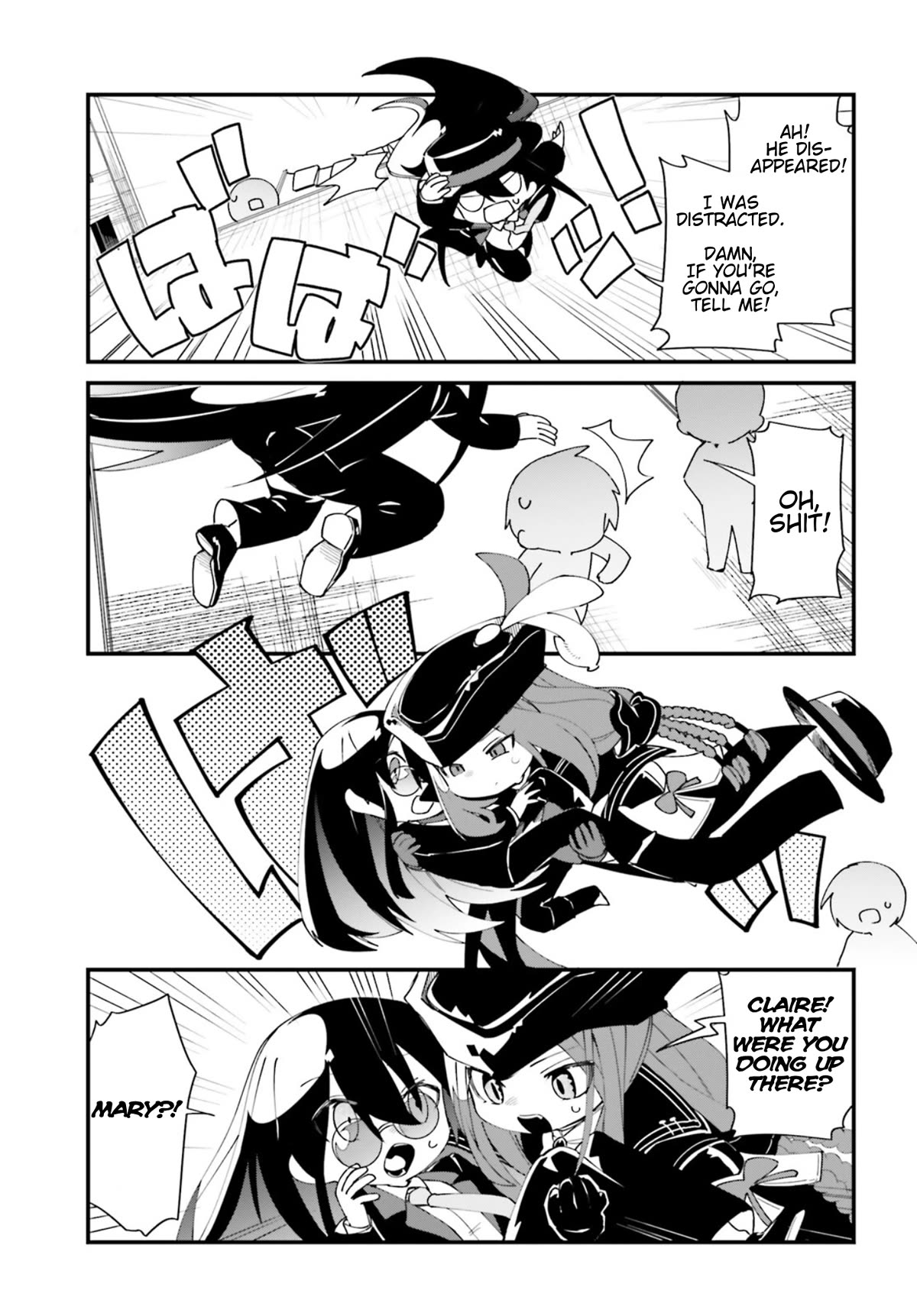 Page 7 of Chapter 34