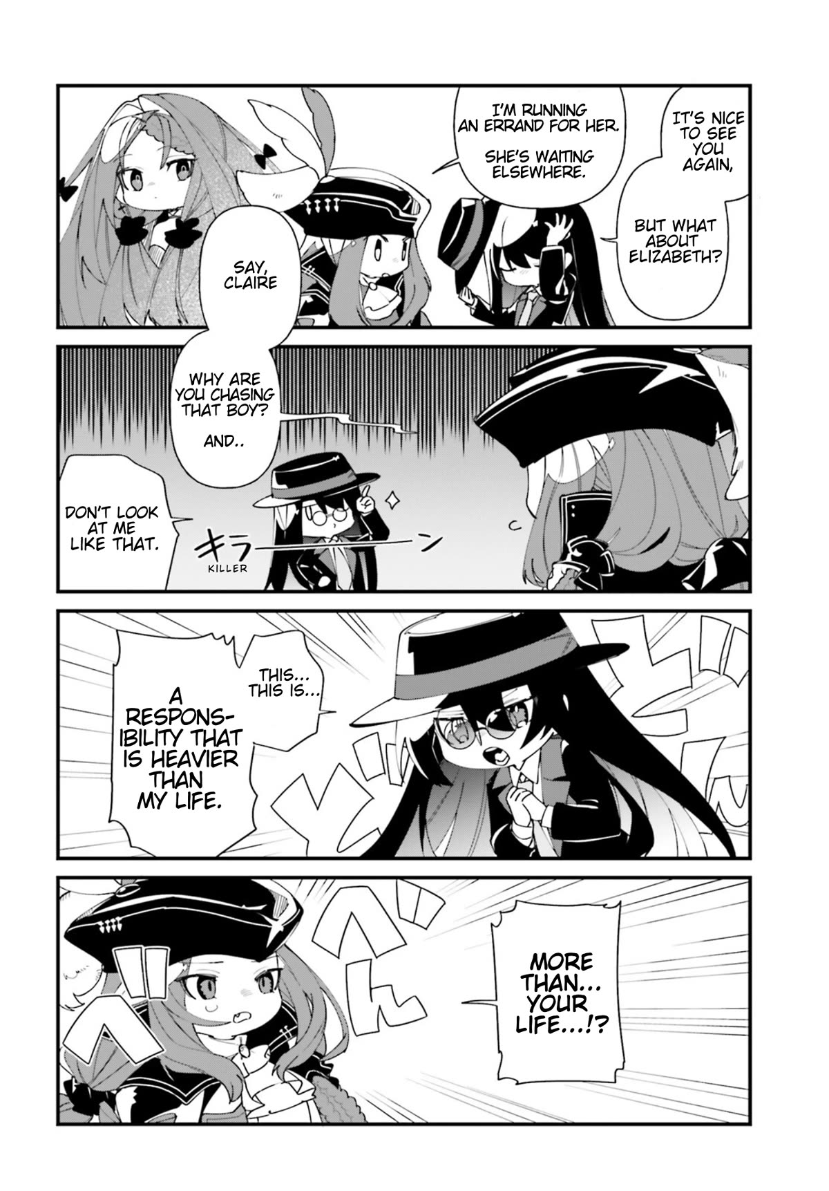Page 8 of Chapter 34