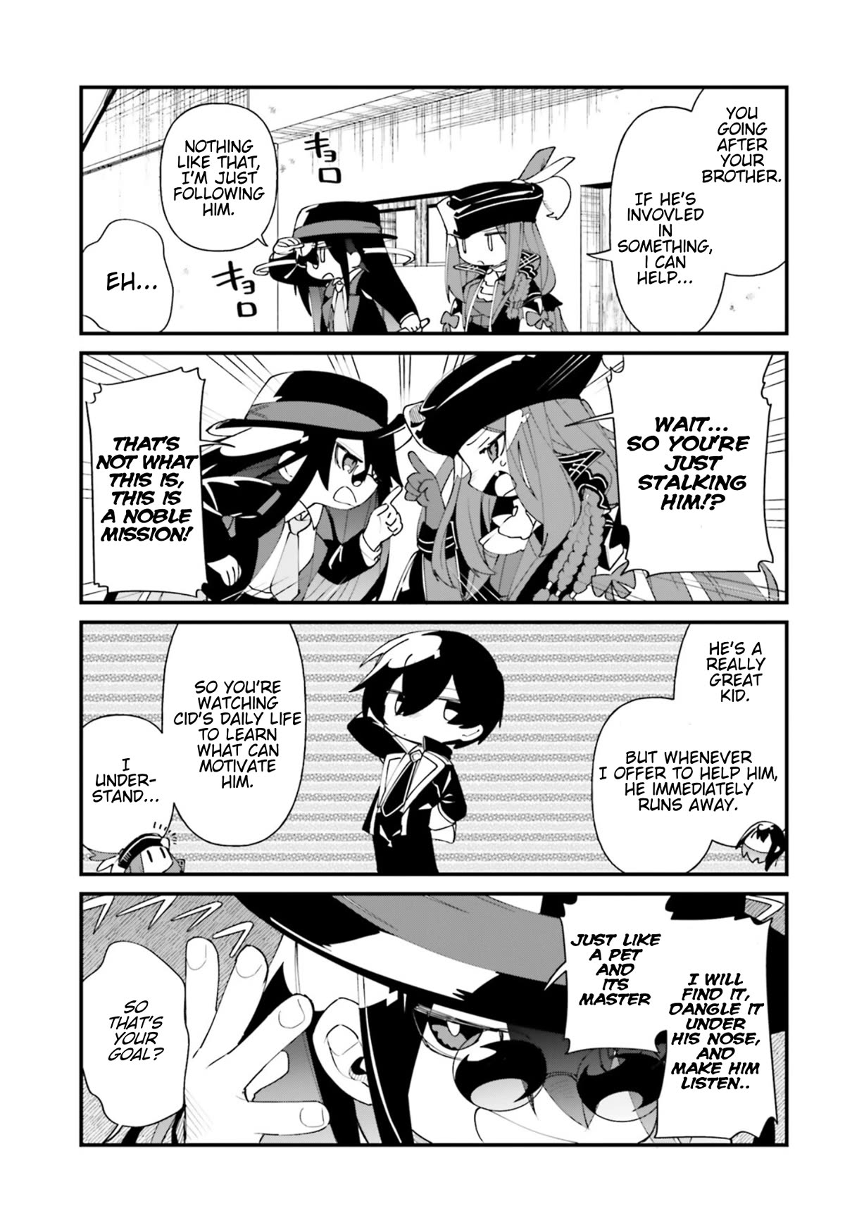 Page 9 of Chapter 34