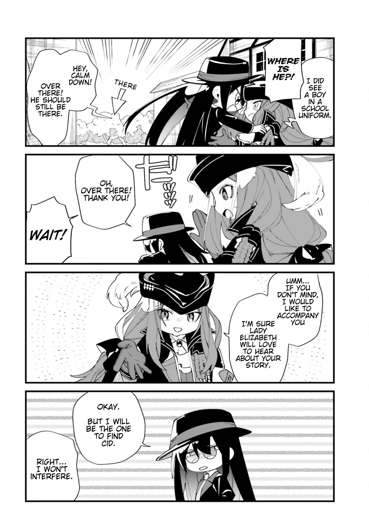 Page 10 of Chapter 34