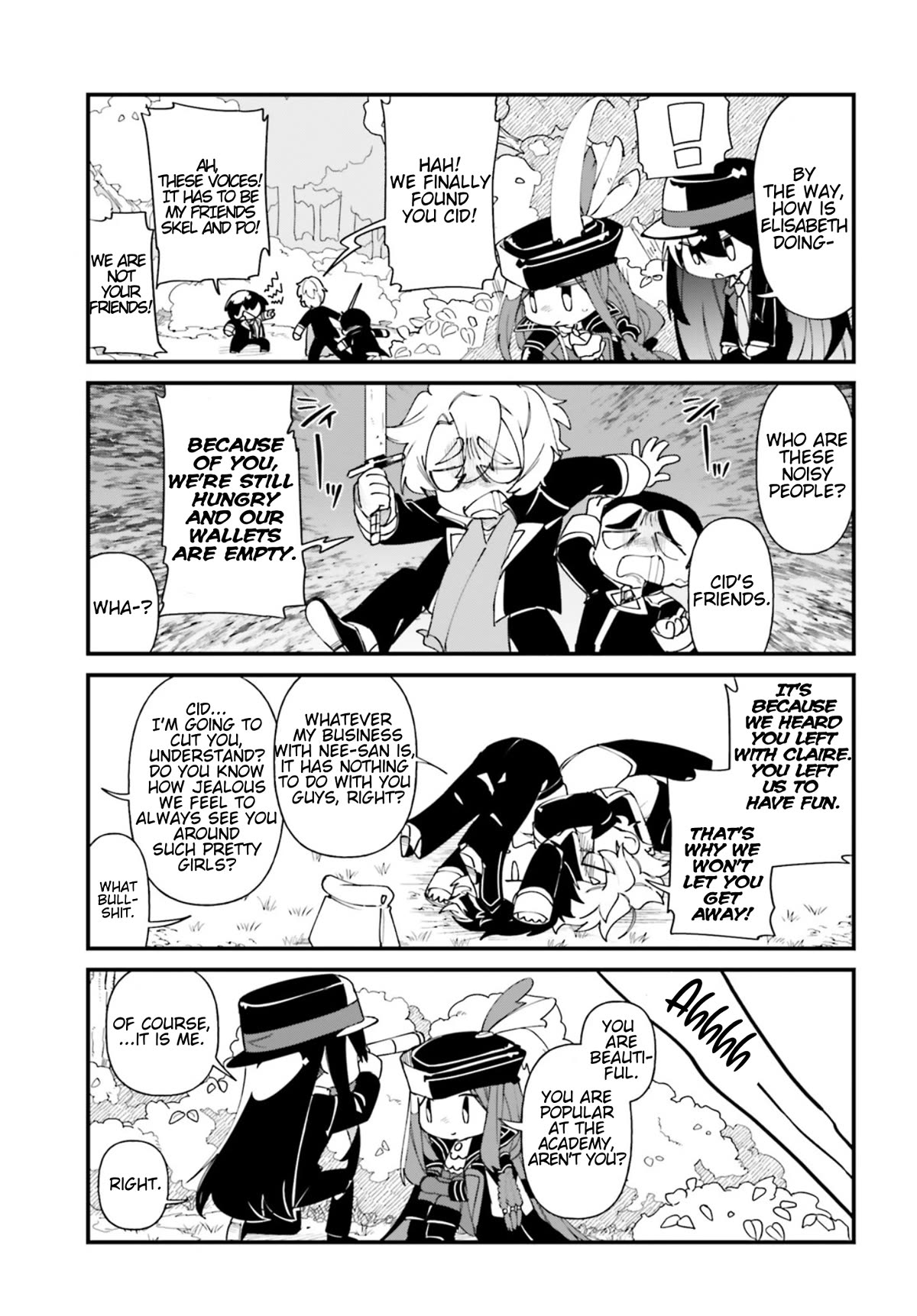 Page 11 of Chapter 34