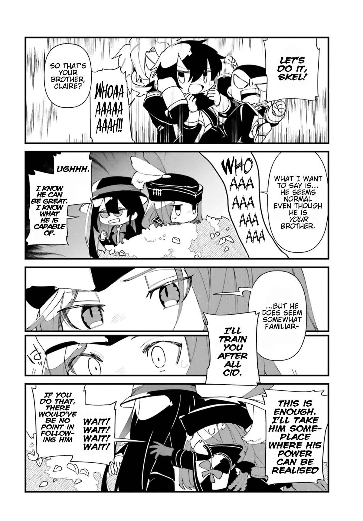 Page 12 of Chapter 34