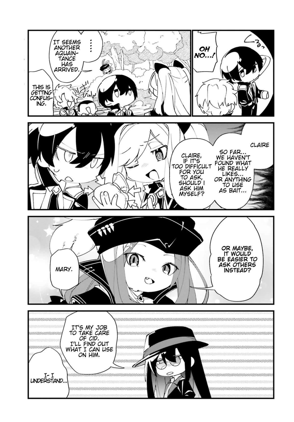 Page 13 of Chapter 34