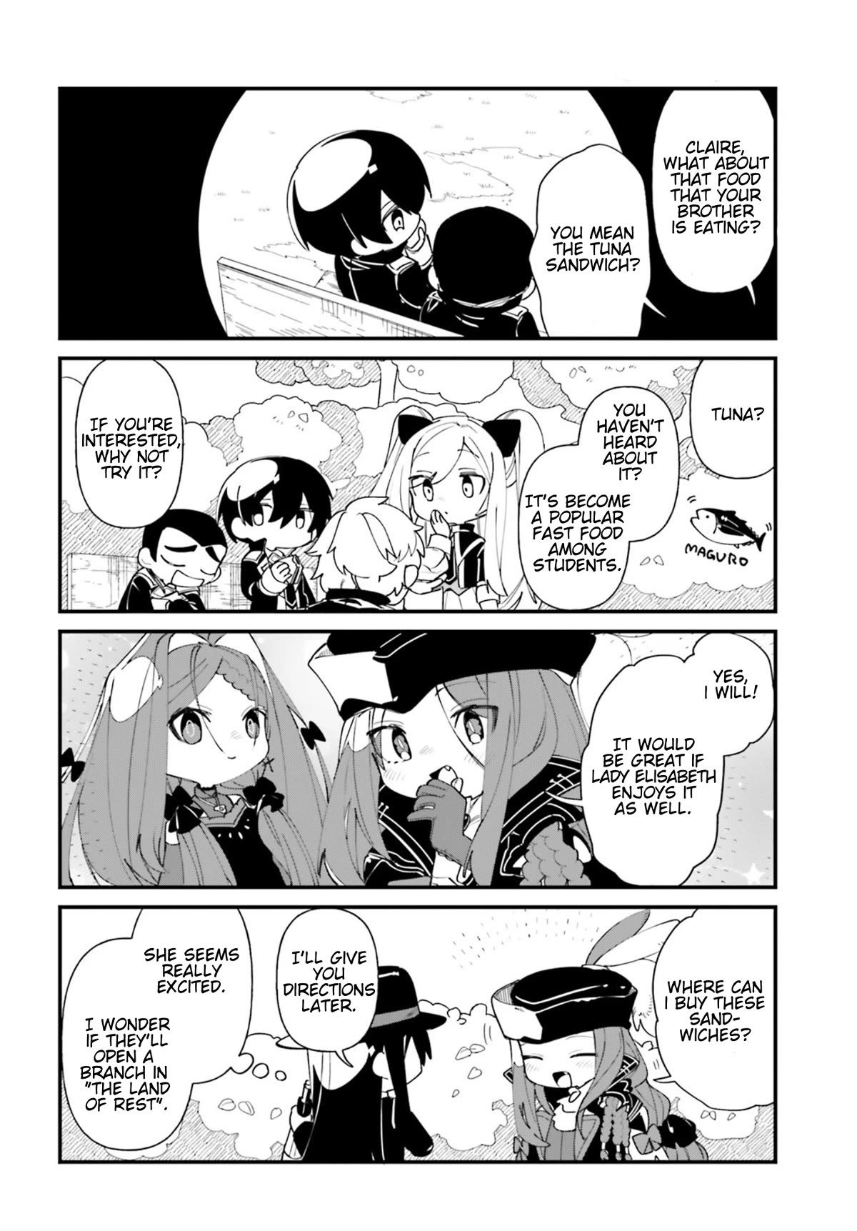 Page 14 of Chapter 34