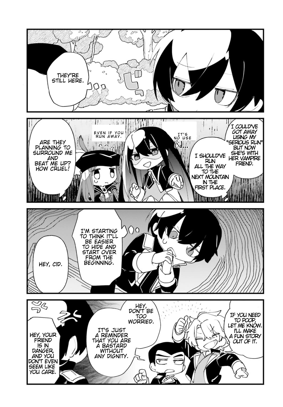 Page 15 of Chapter 34