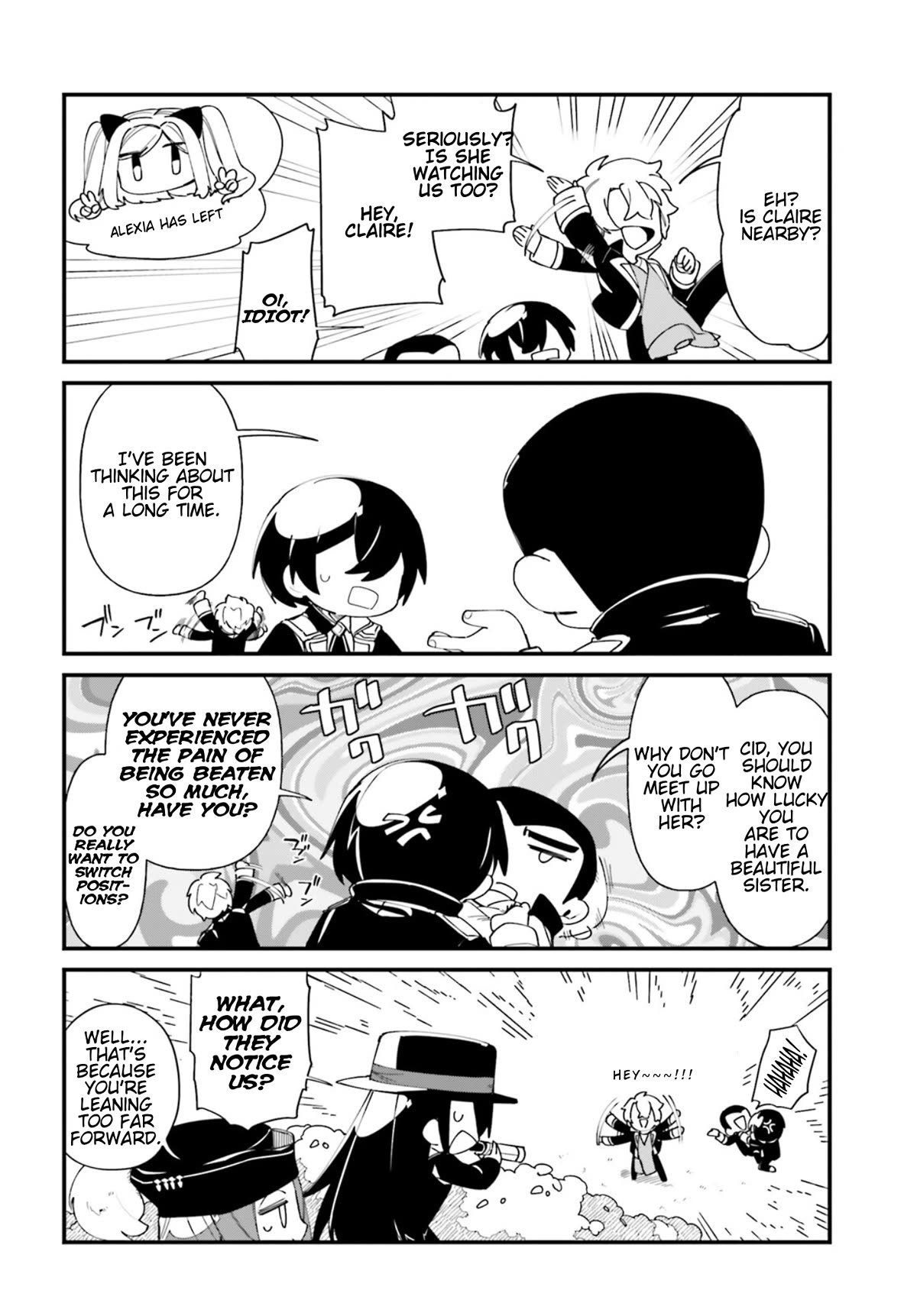 Page 16 of Chapter 34
