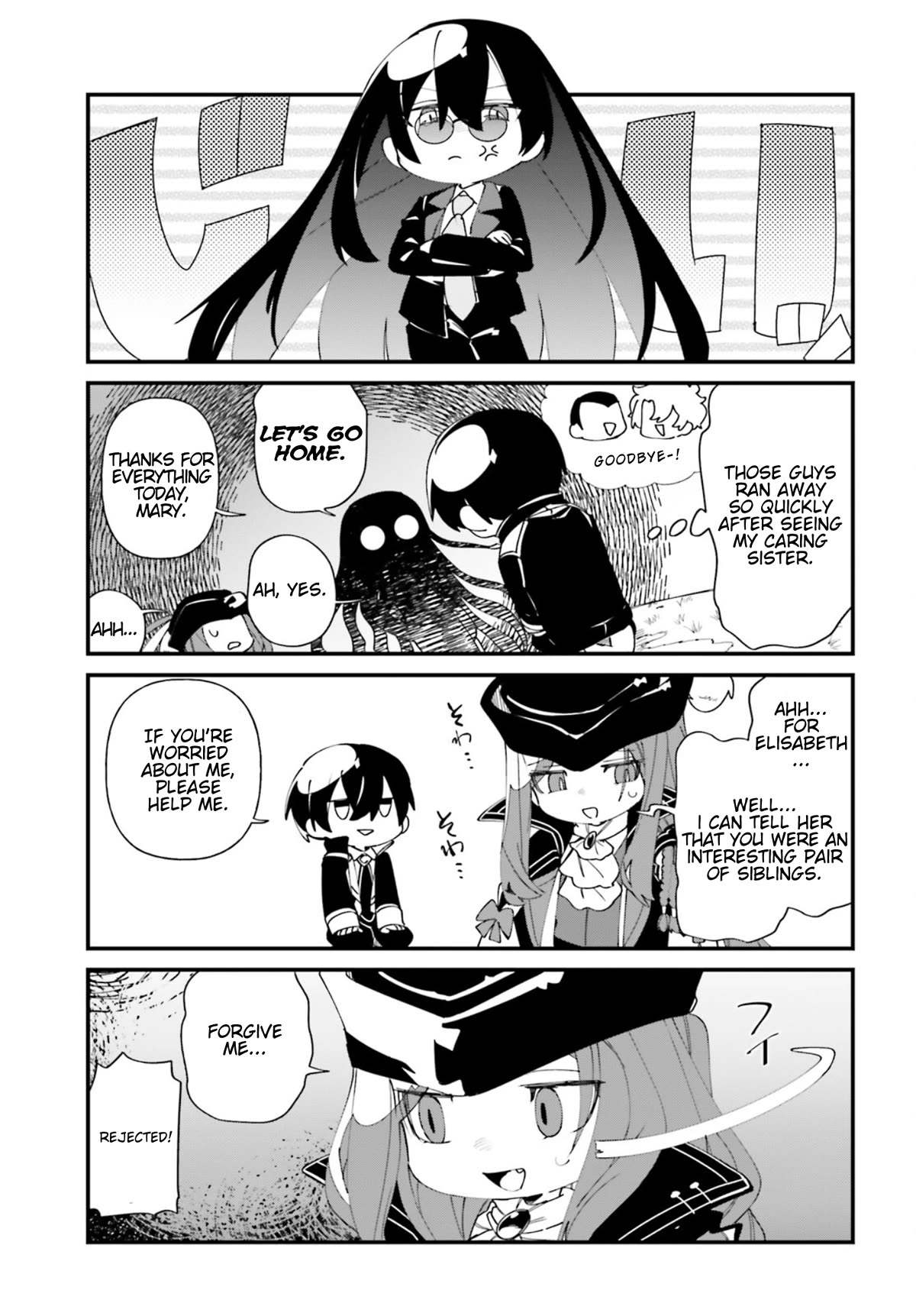 Page 17 of Chapter 34