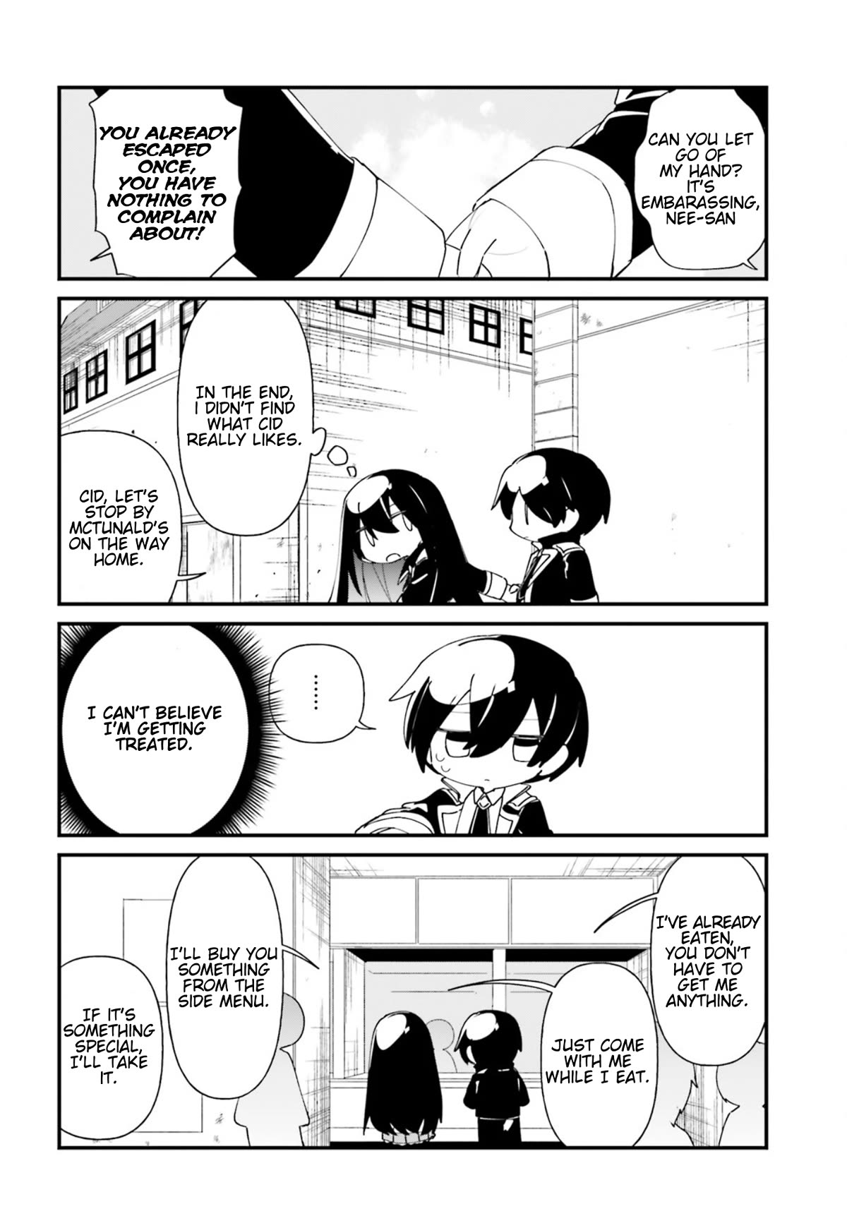 Page 18 of Chapter 34