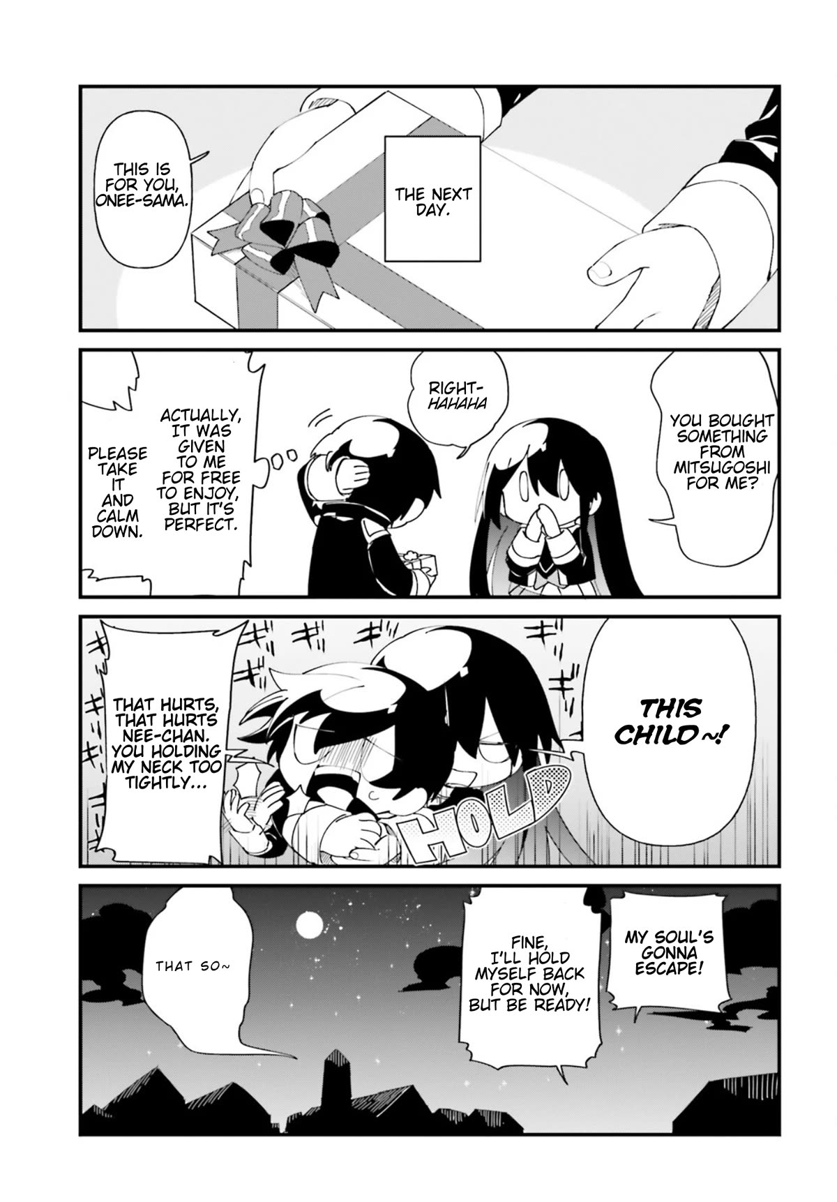 Page 19 of Chapter 34