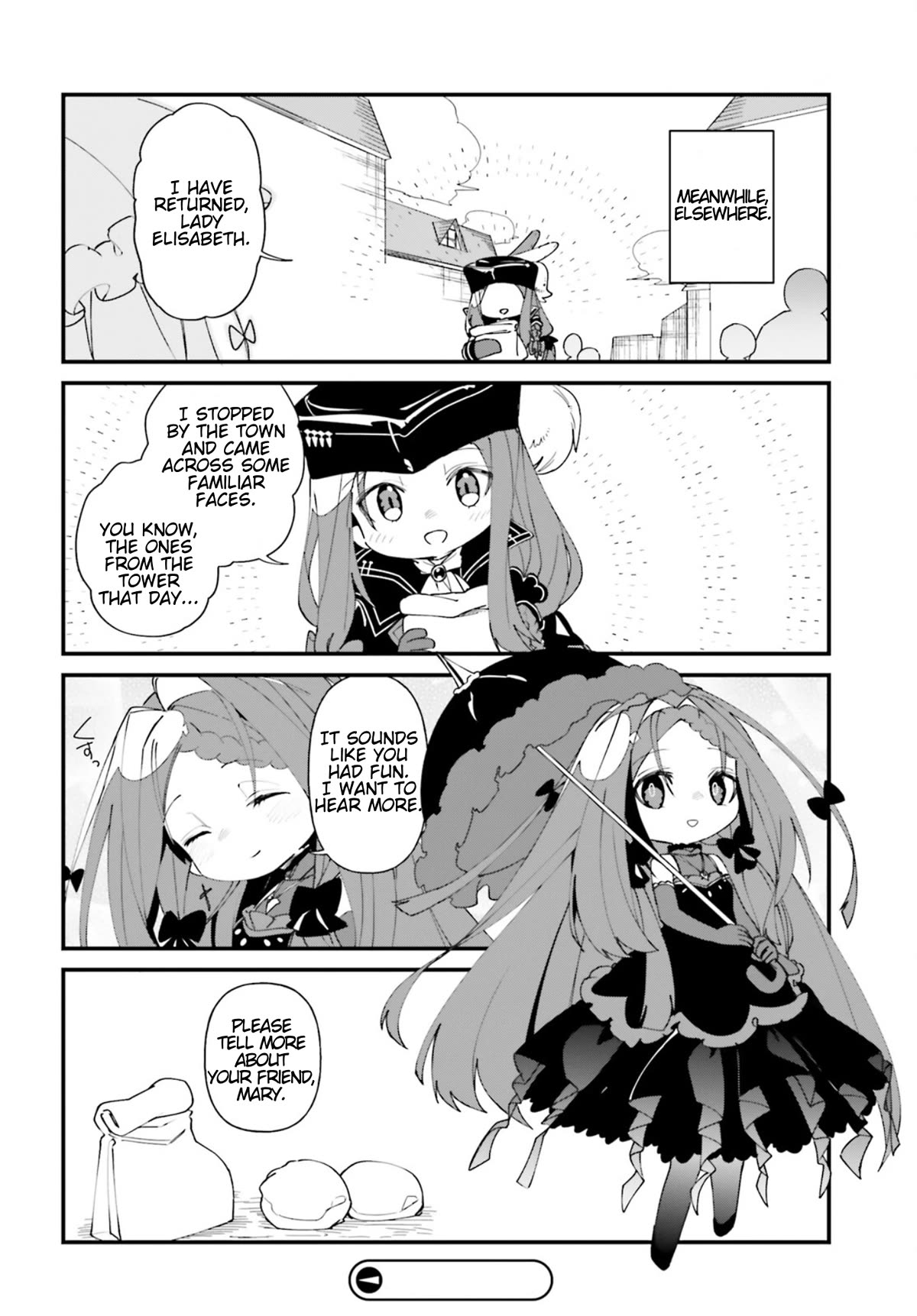 Page 20 of Chapter 34