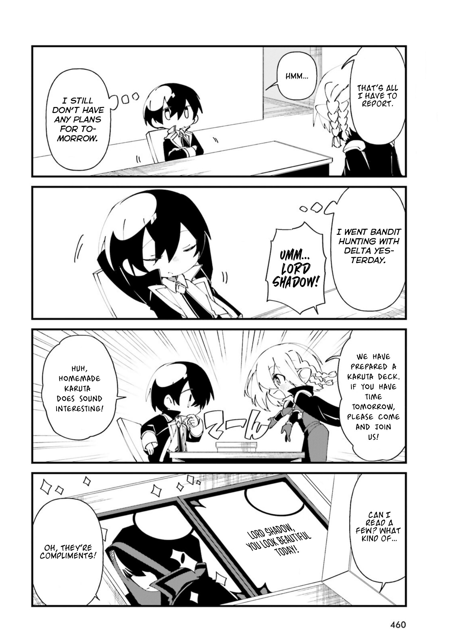 Page 2 of Chapter 35
