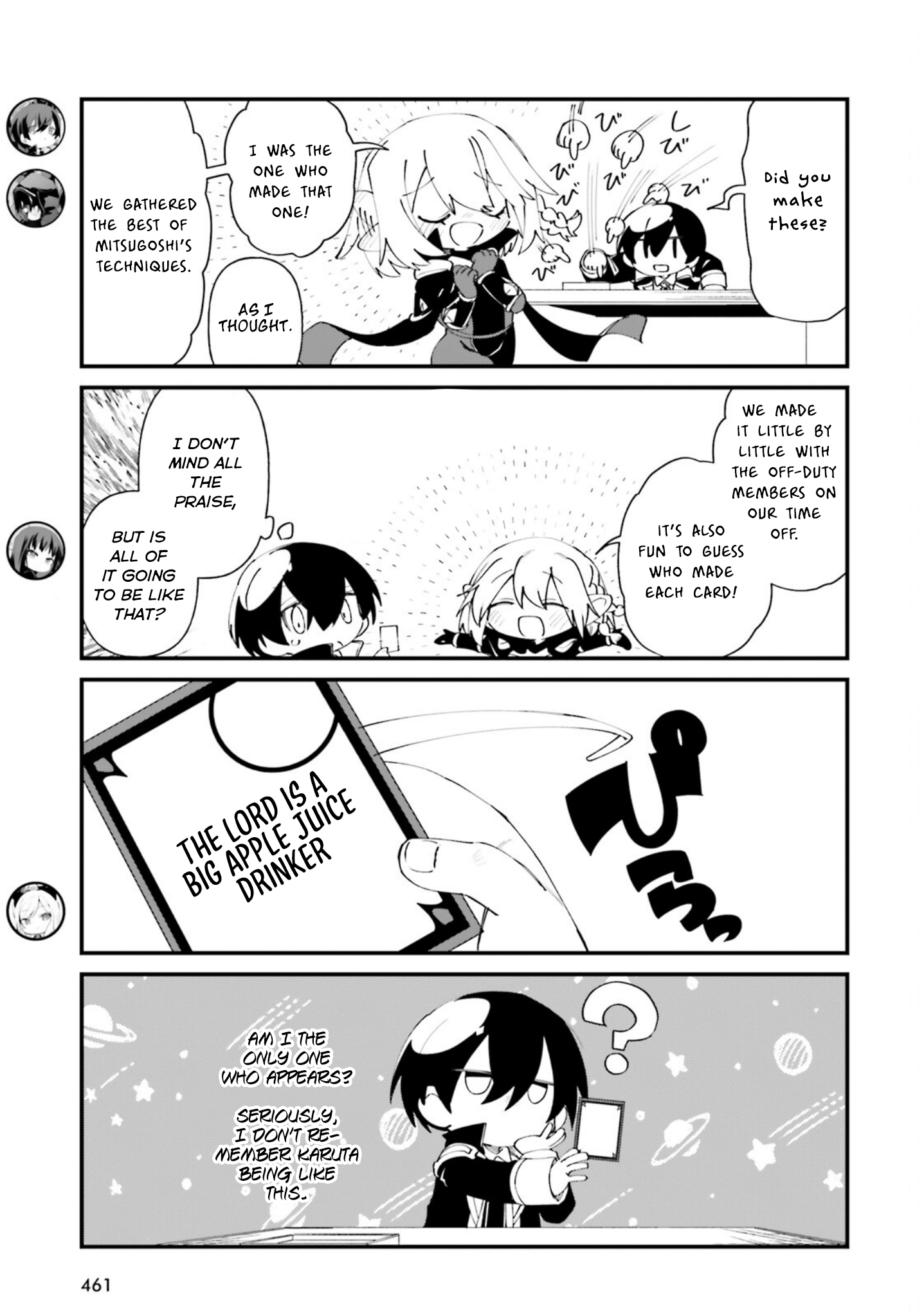 Page 3 of Chapter 35