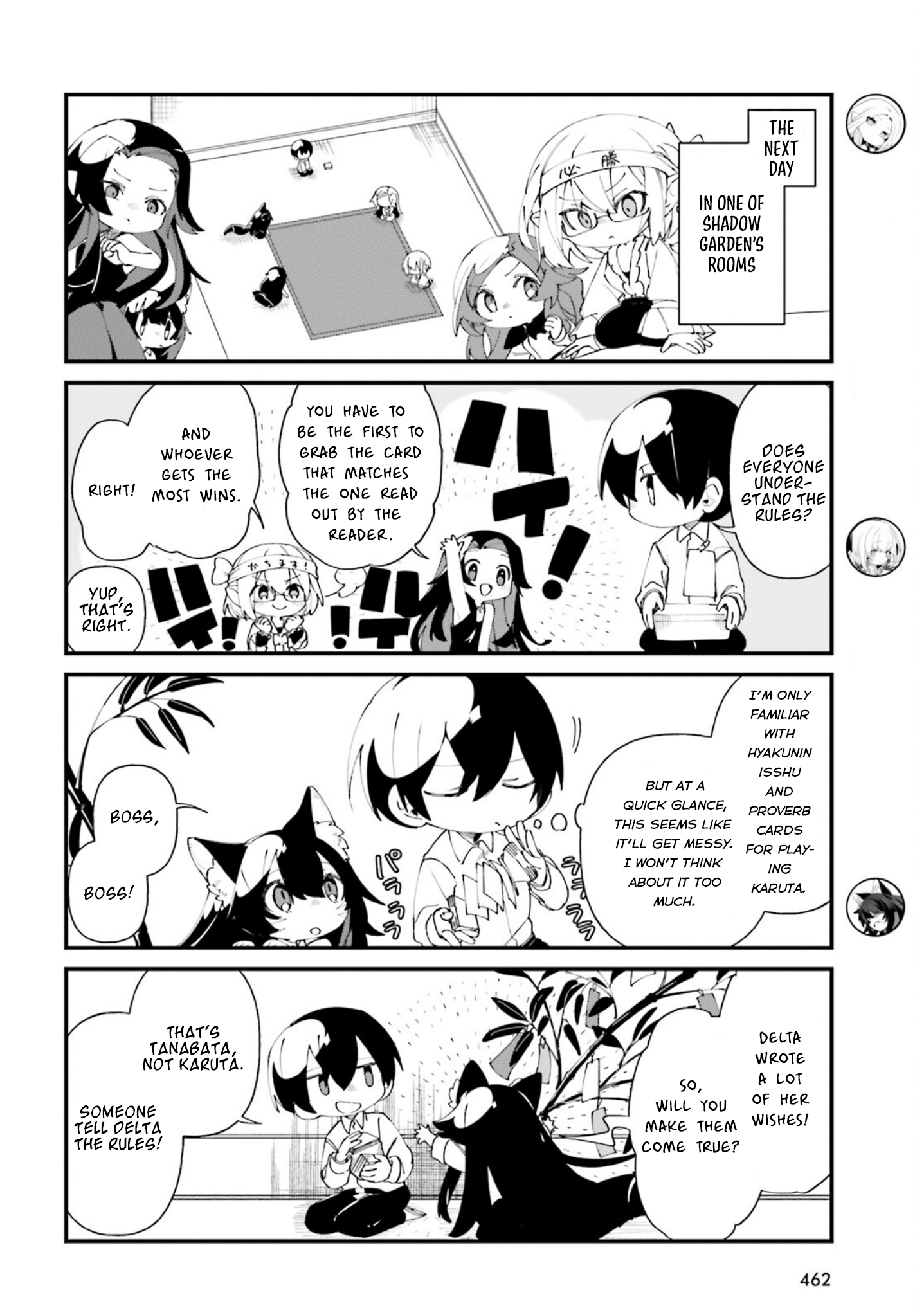 Page 4 of Chapter 35