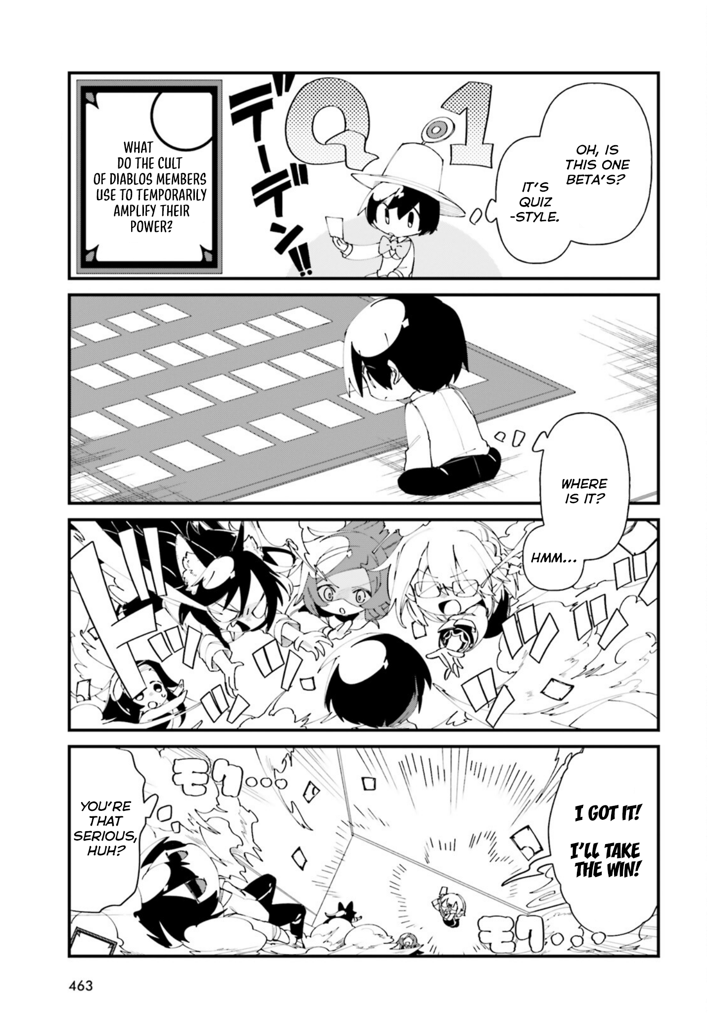 Page 5 of Chapter 35