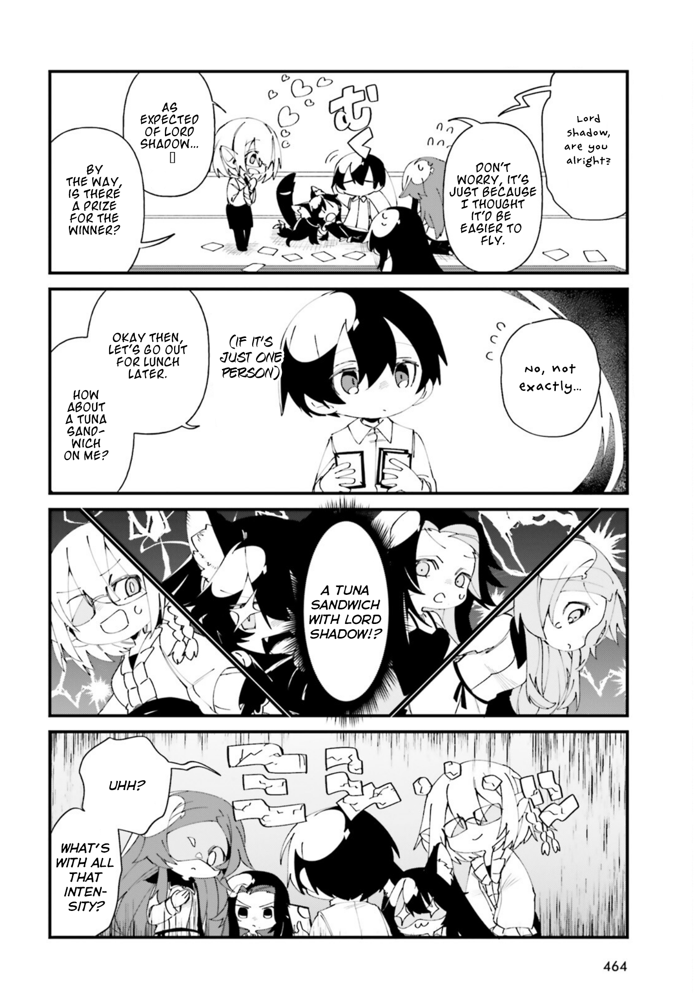 Page 6 of Chapter 35