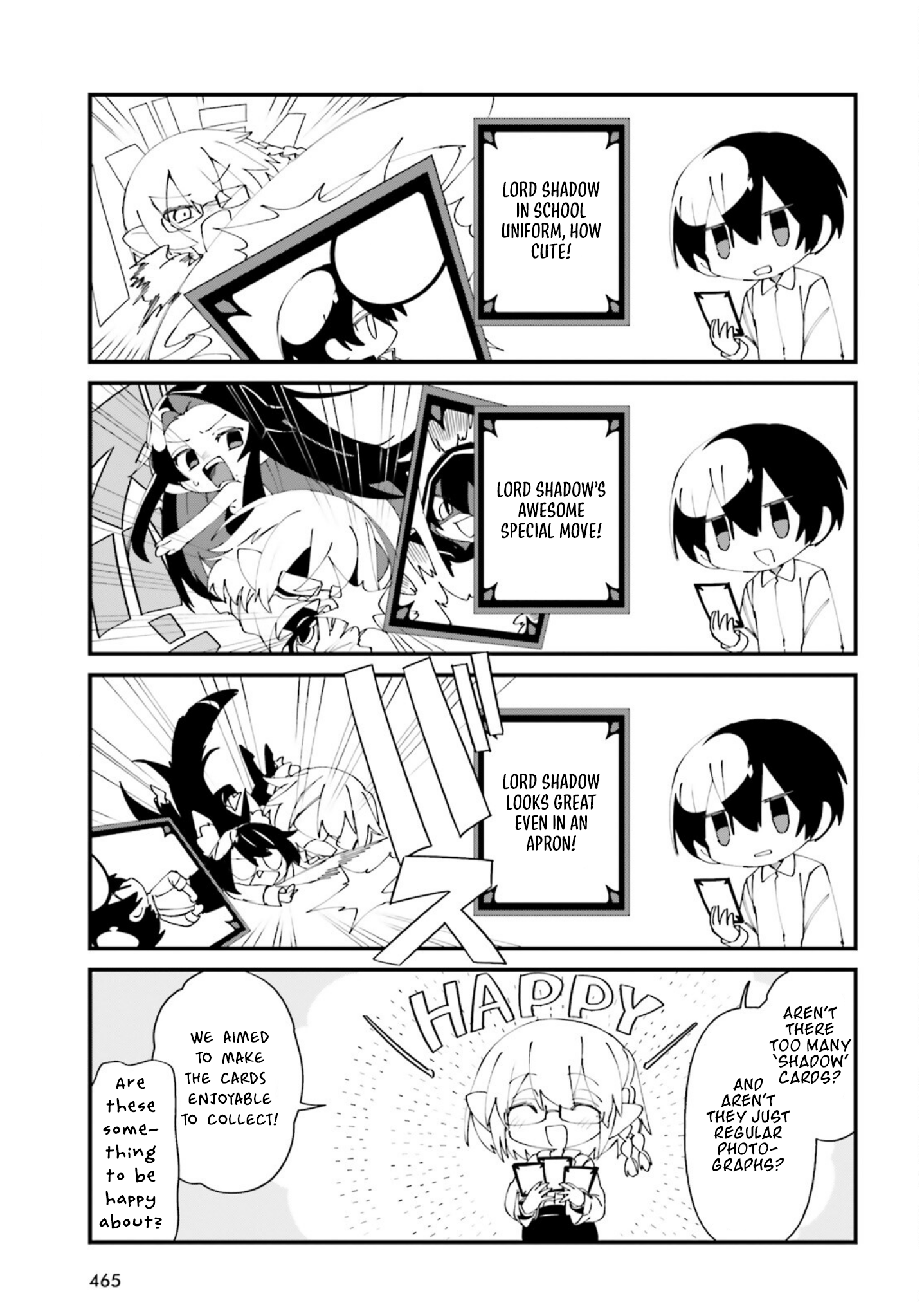 Page 7 of Chapter 35