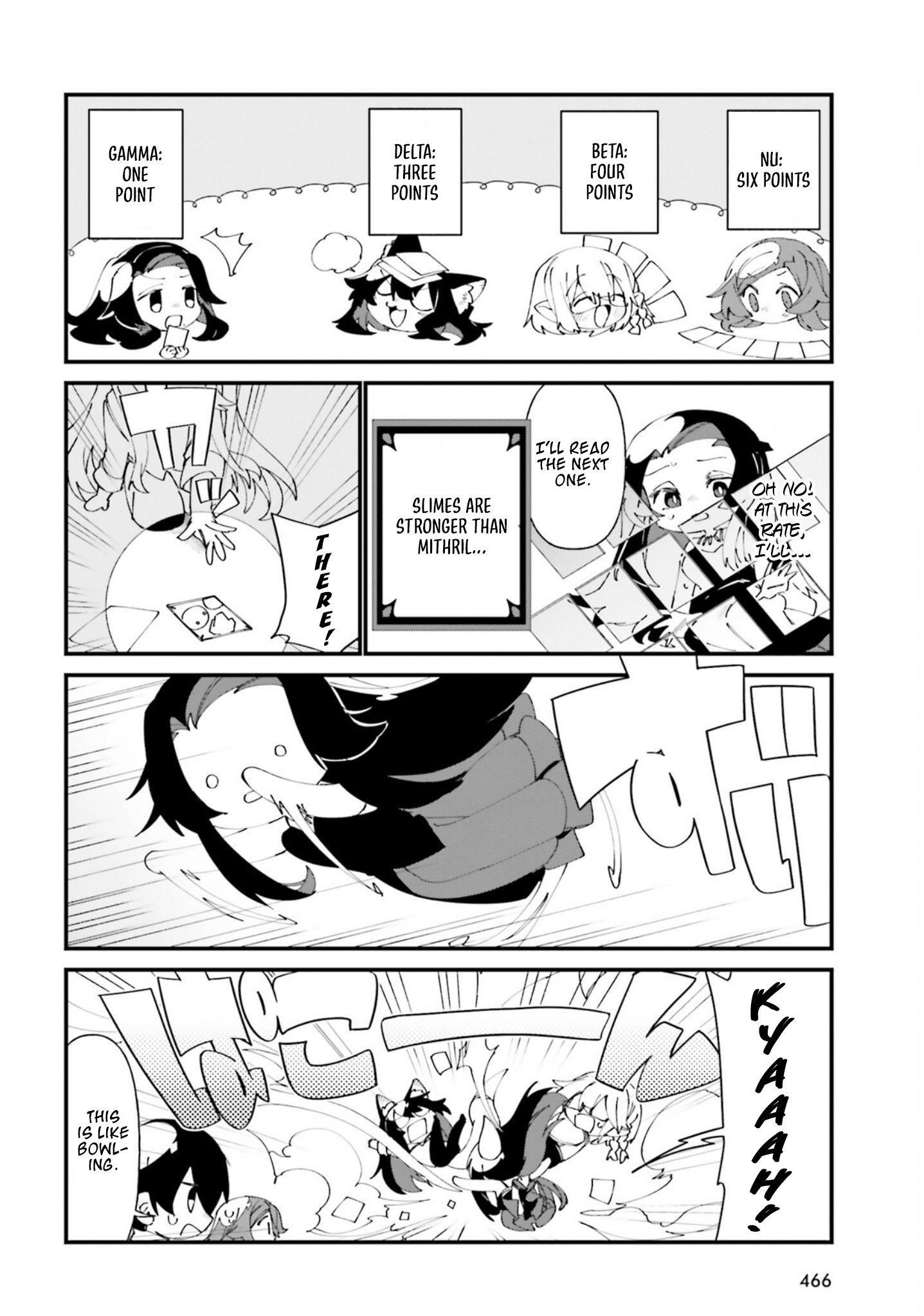 Page 8 of Chapter 35