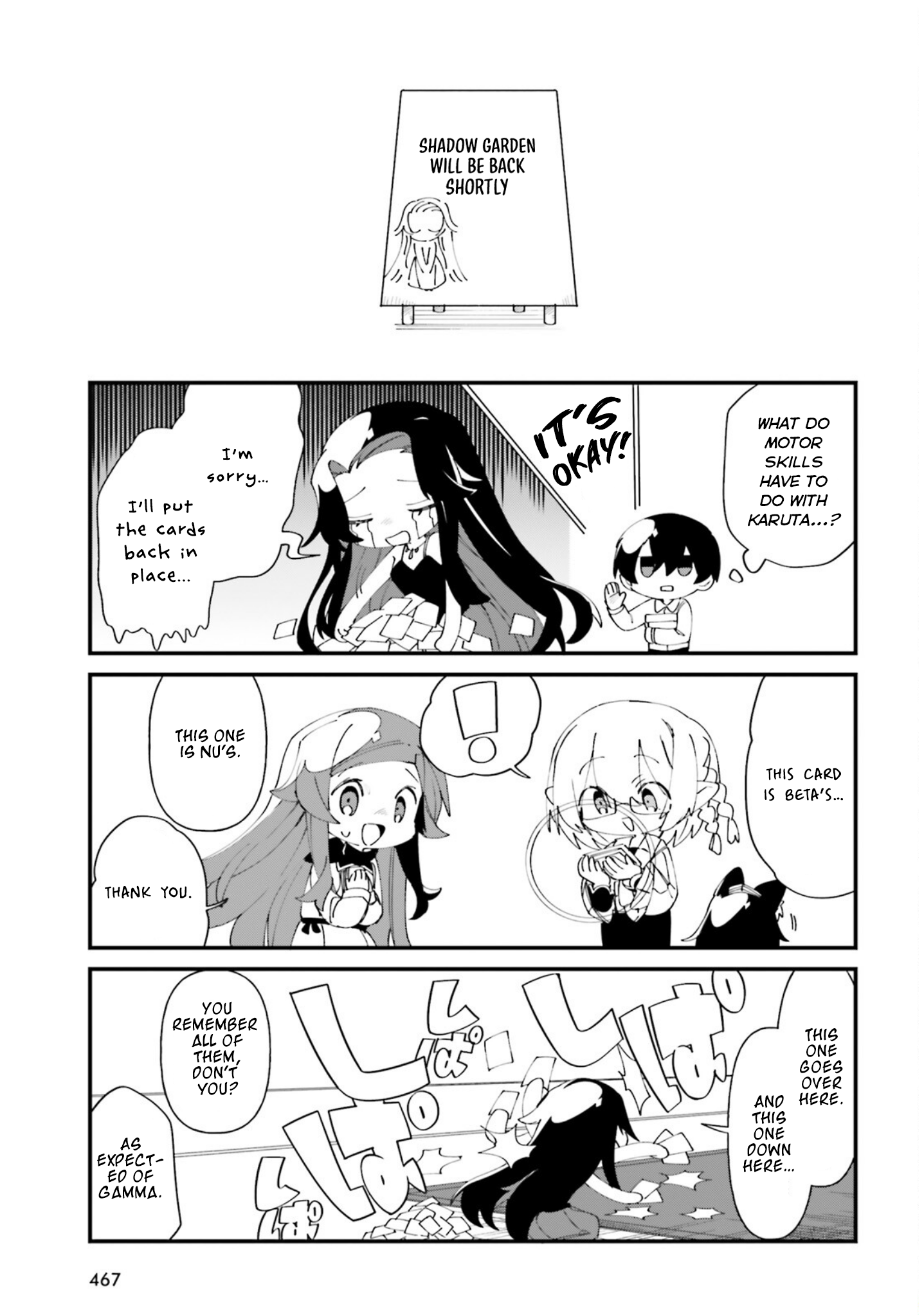 Page 9 of Chapter 35