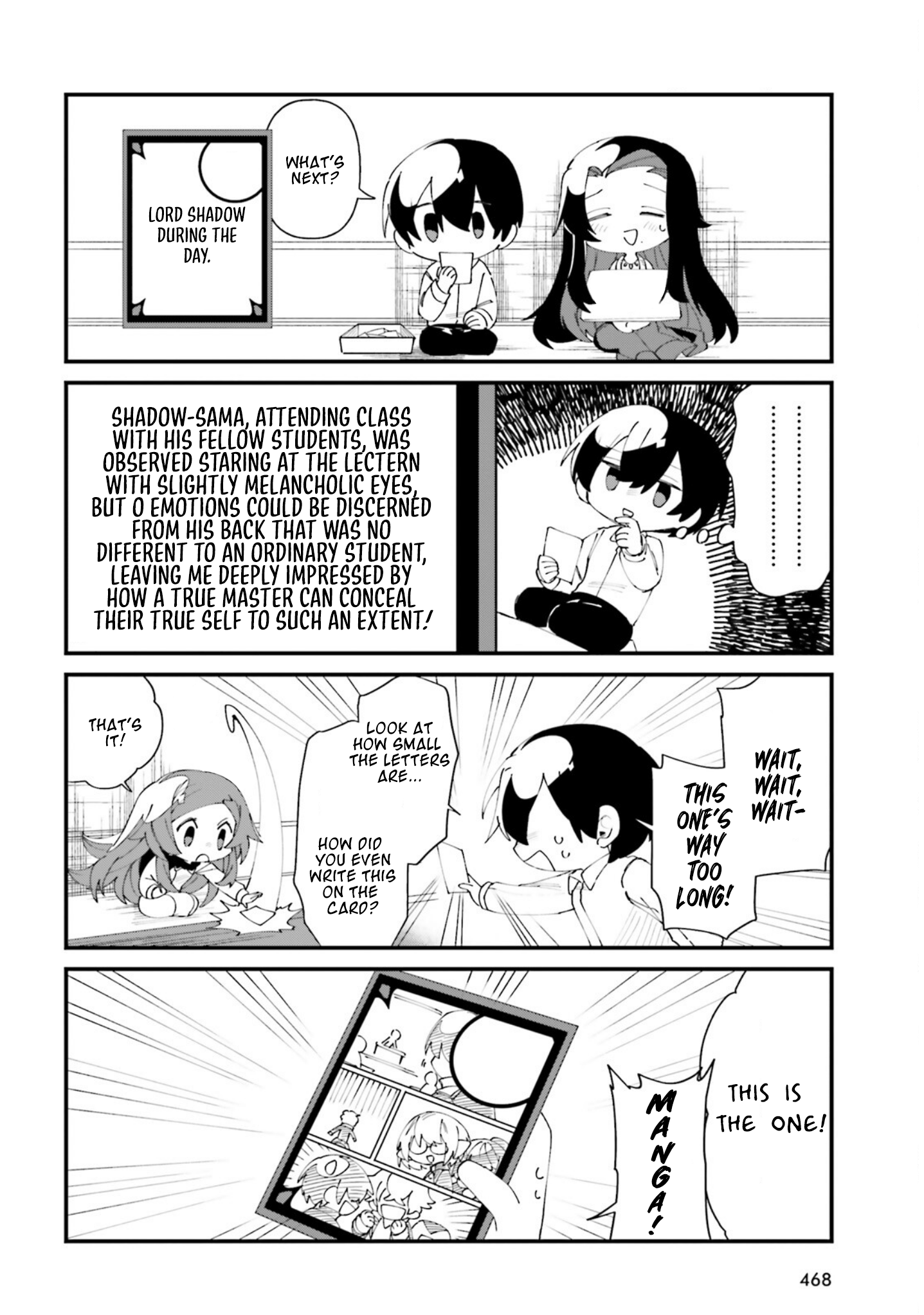 Page 10 of Chapter 35