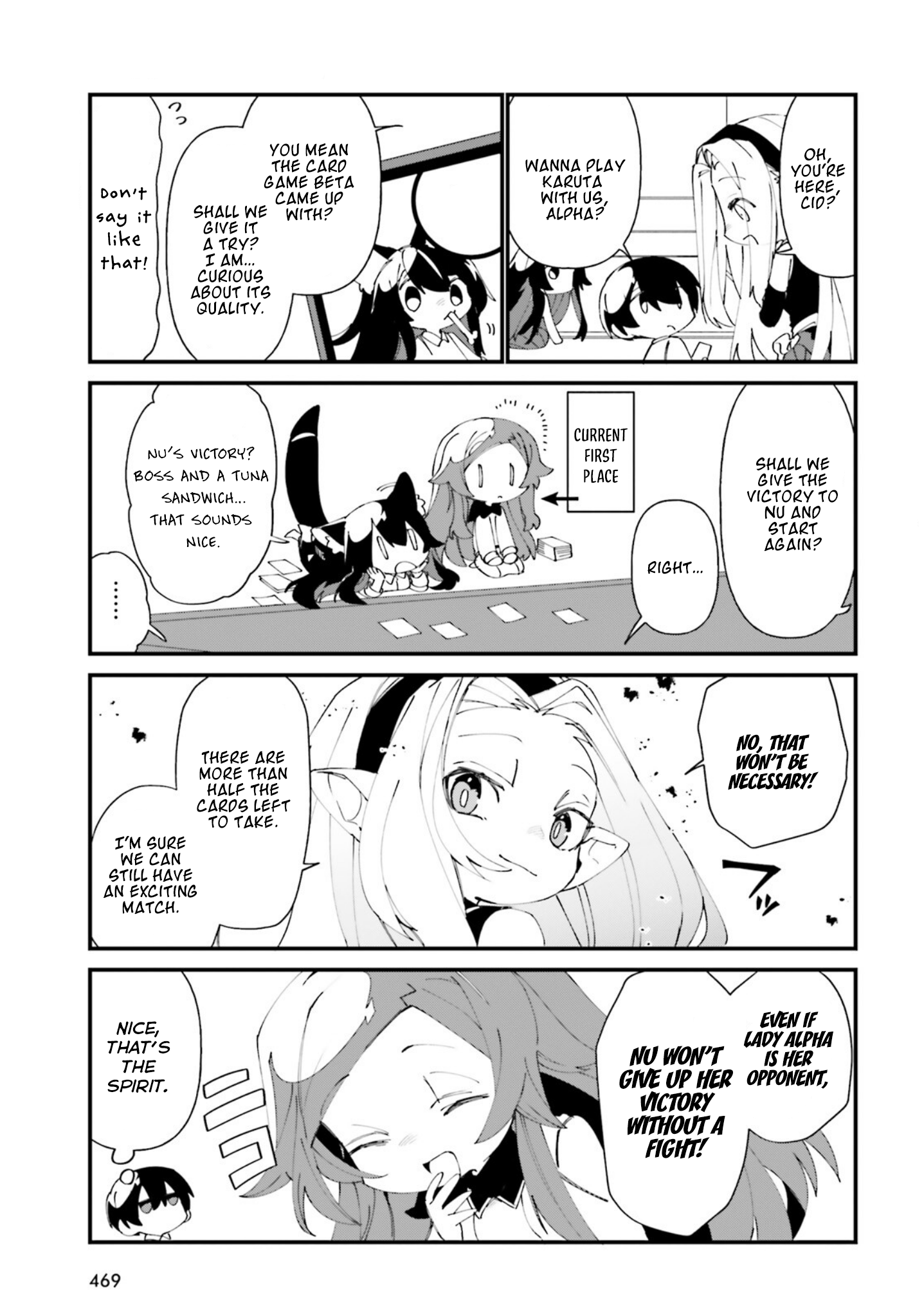 Page 11 of Chapter 35
