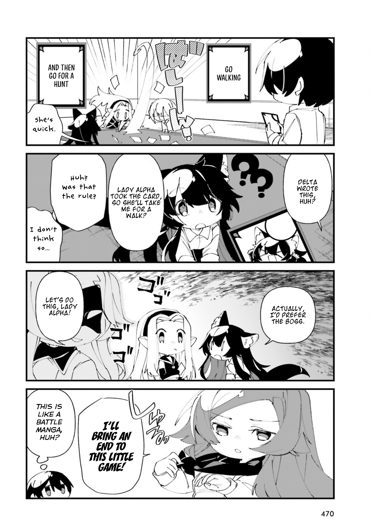 Page 12 of Chapter 35