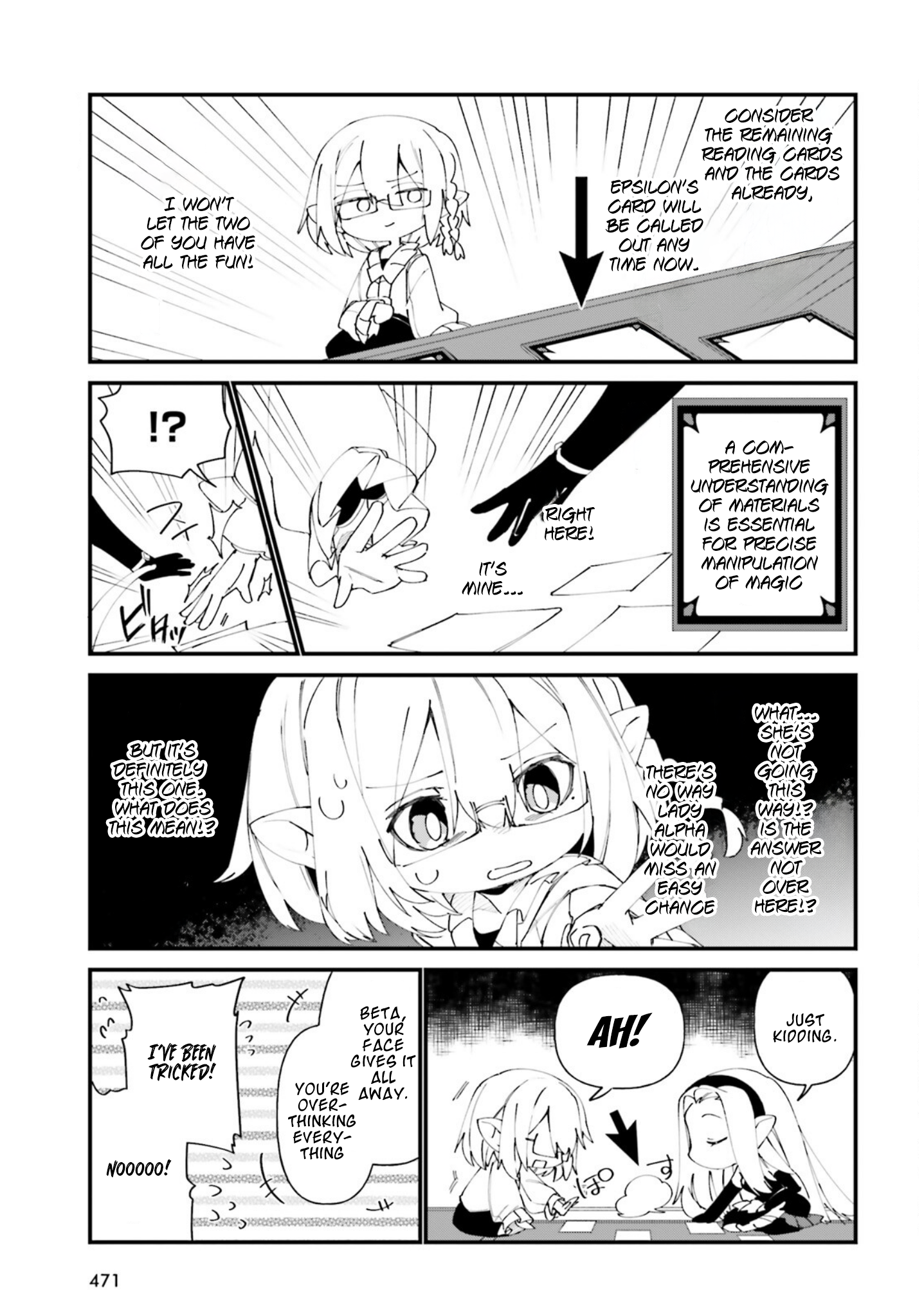 Page 13 of Chapter 35