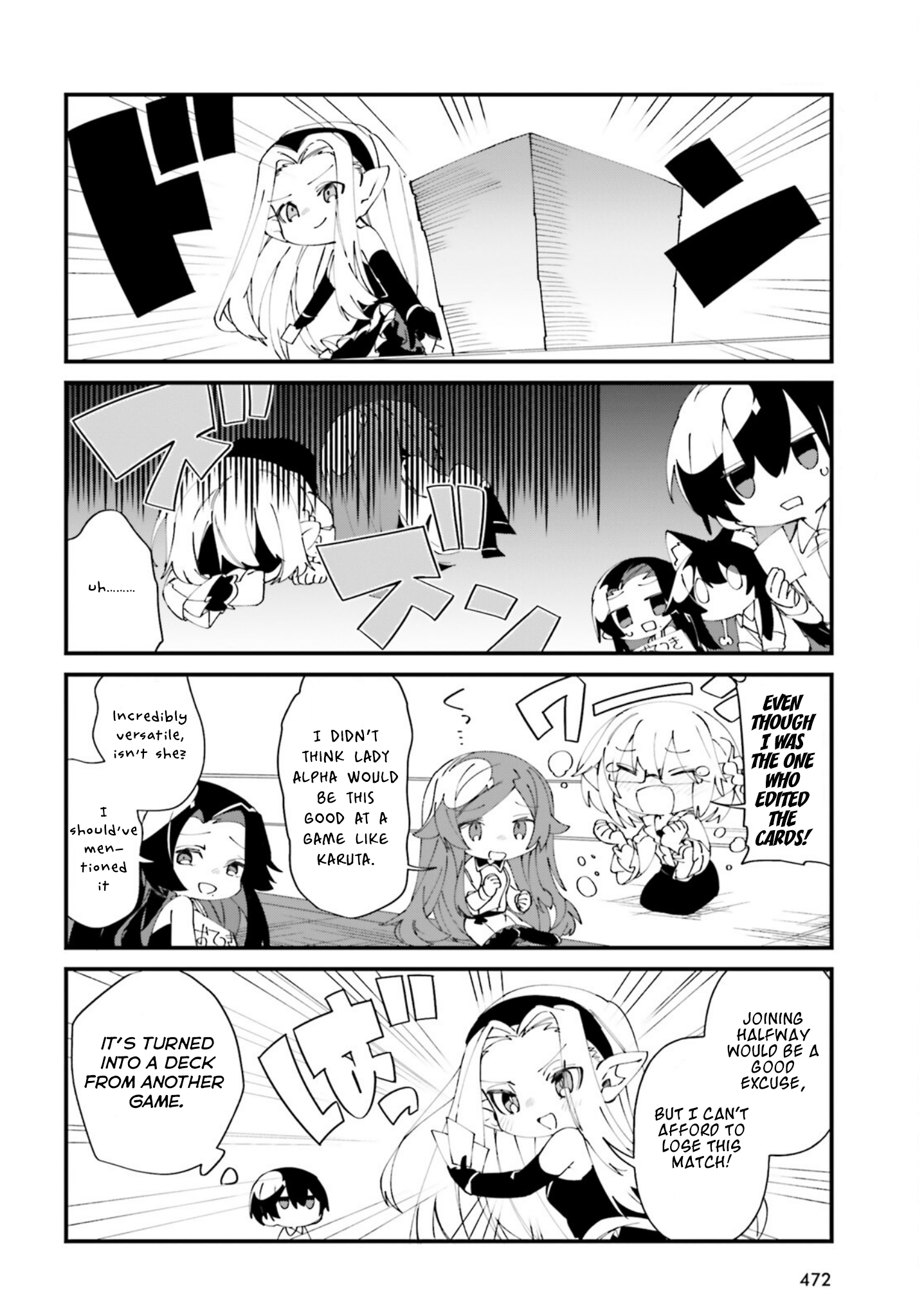 Page 14 of Chapter 35