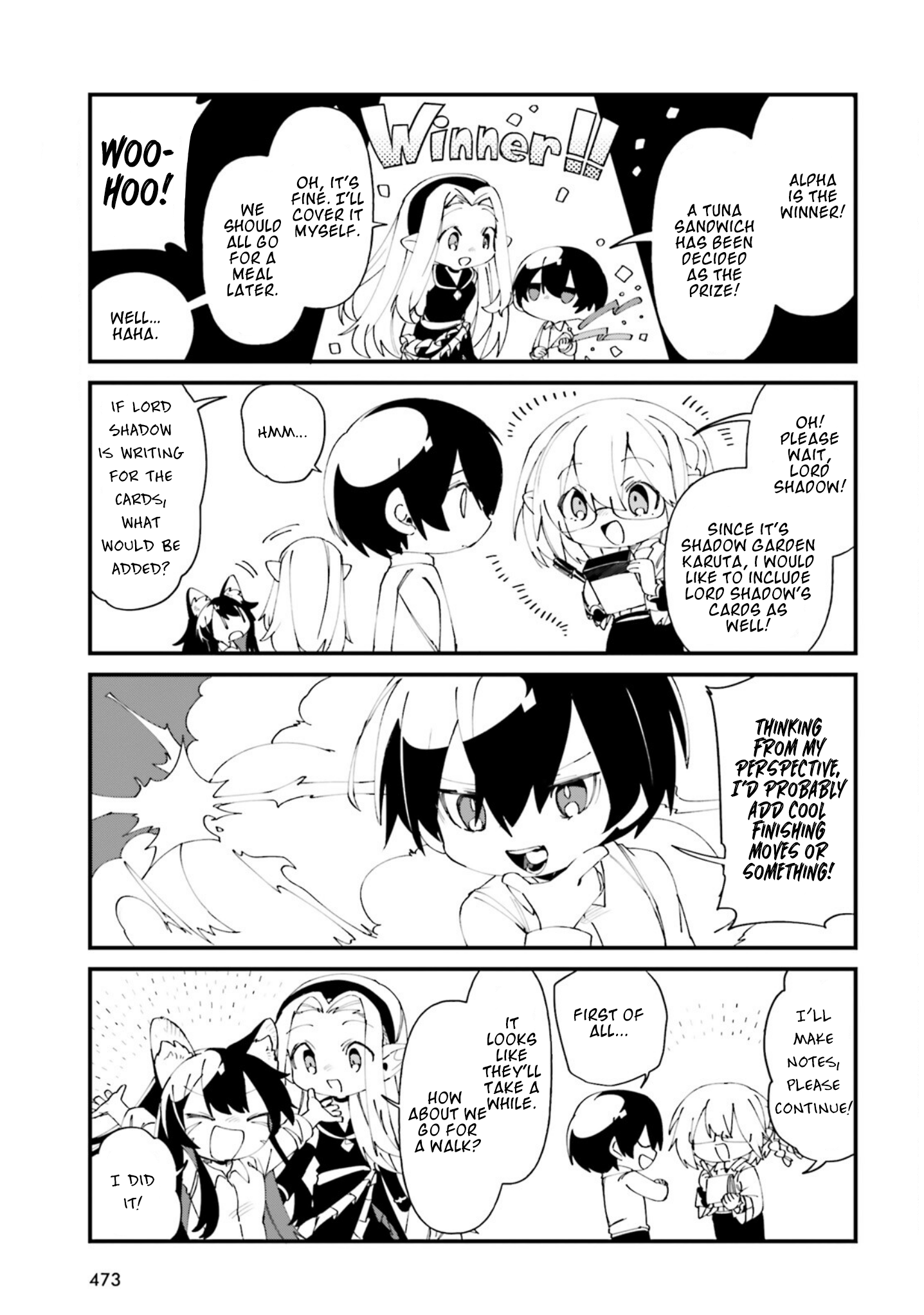 Page 15 of Chapter 35