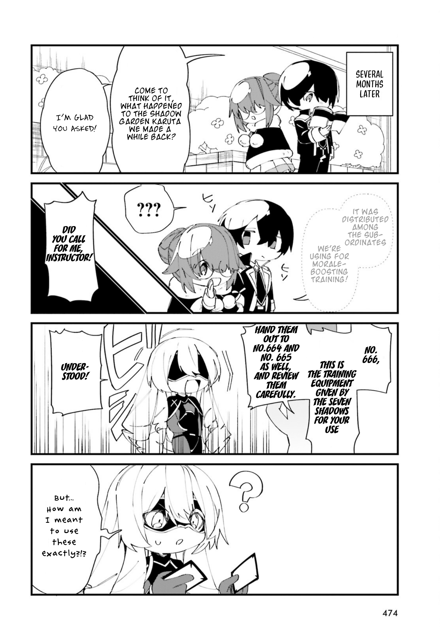 Page 16 of Chapter 35