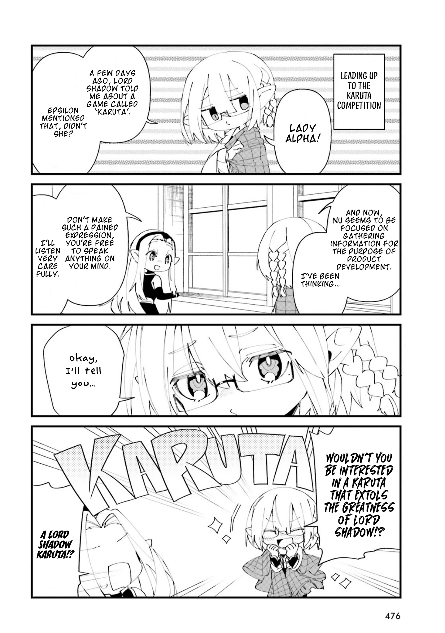 Page 18 of Chapter 35