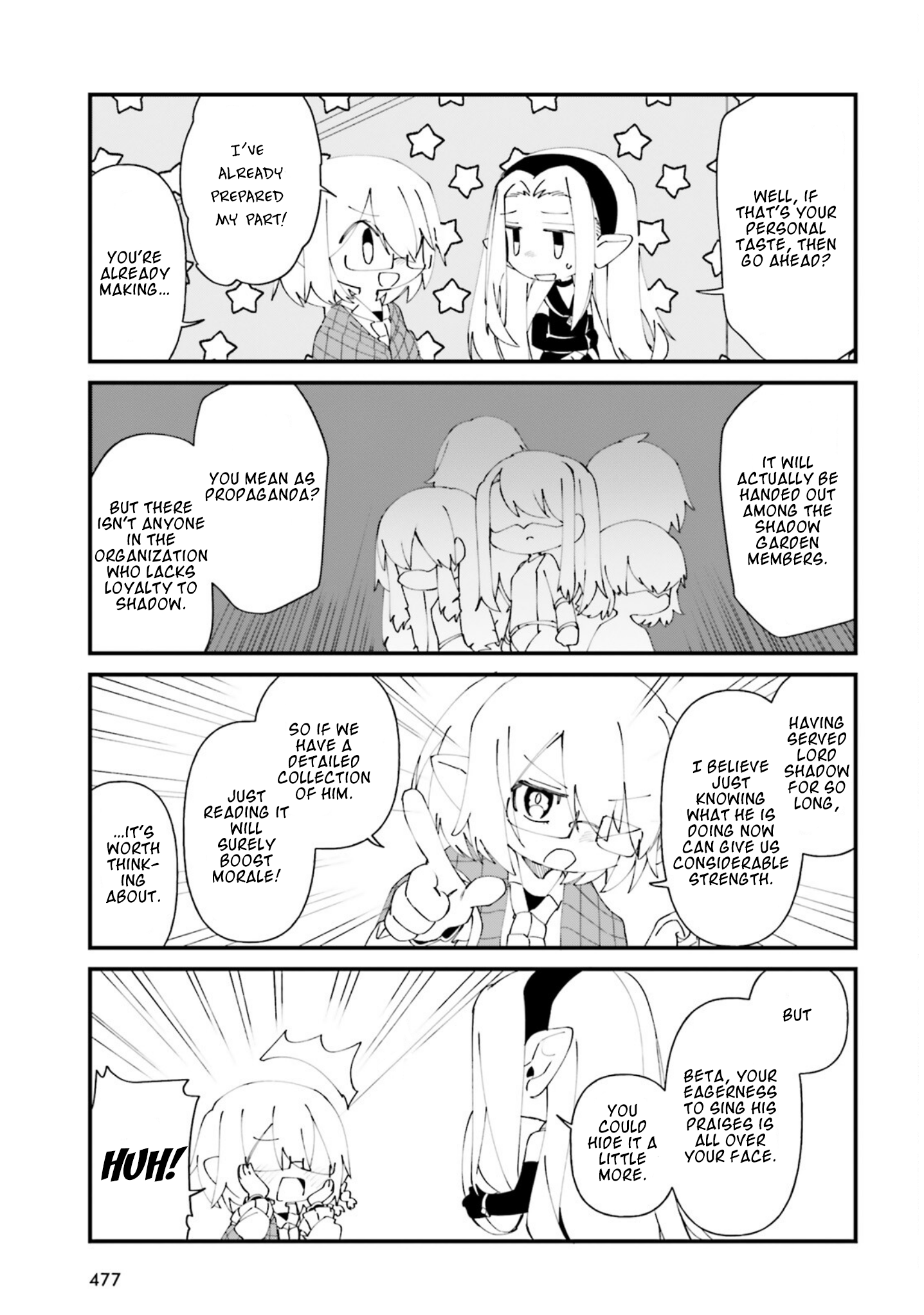 Page 19 of Chapter 35