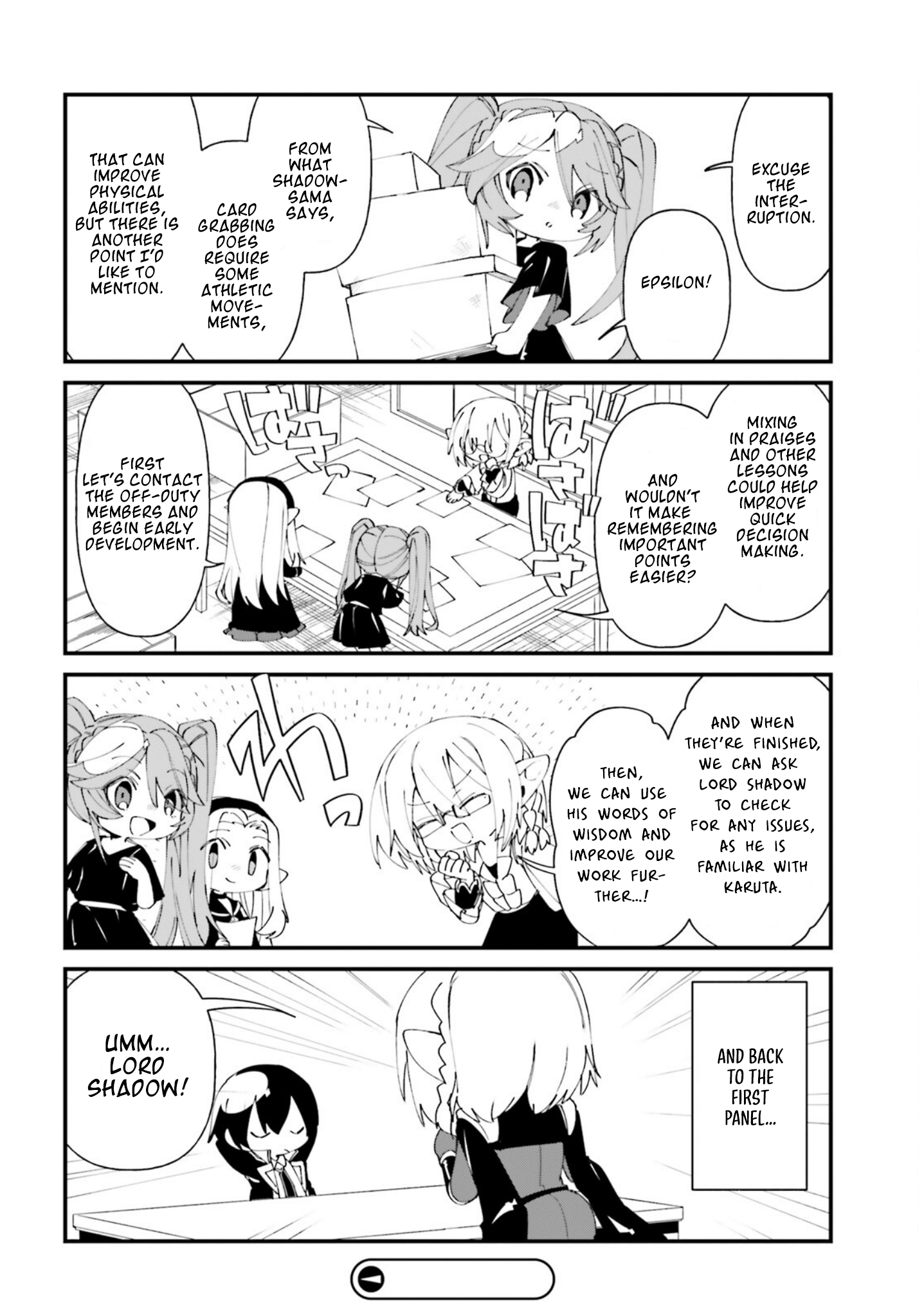 Page 20 of Chapter 35
