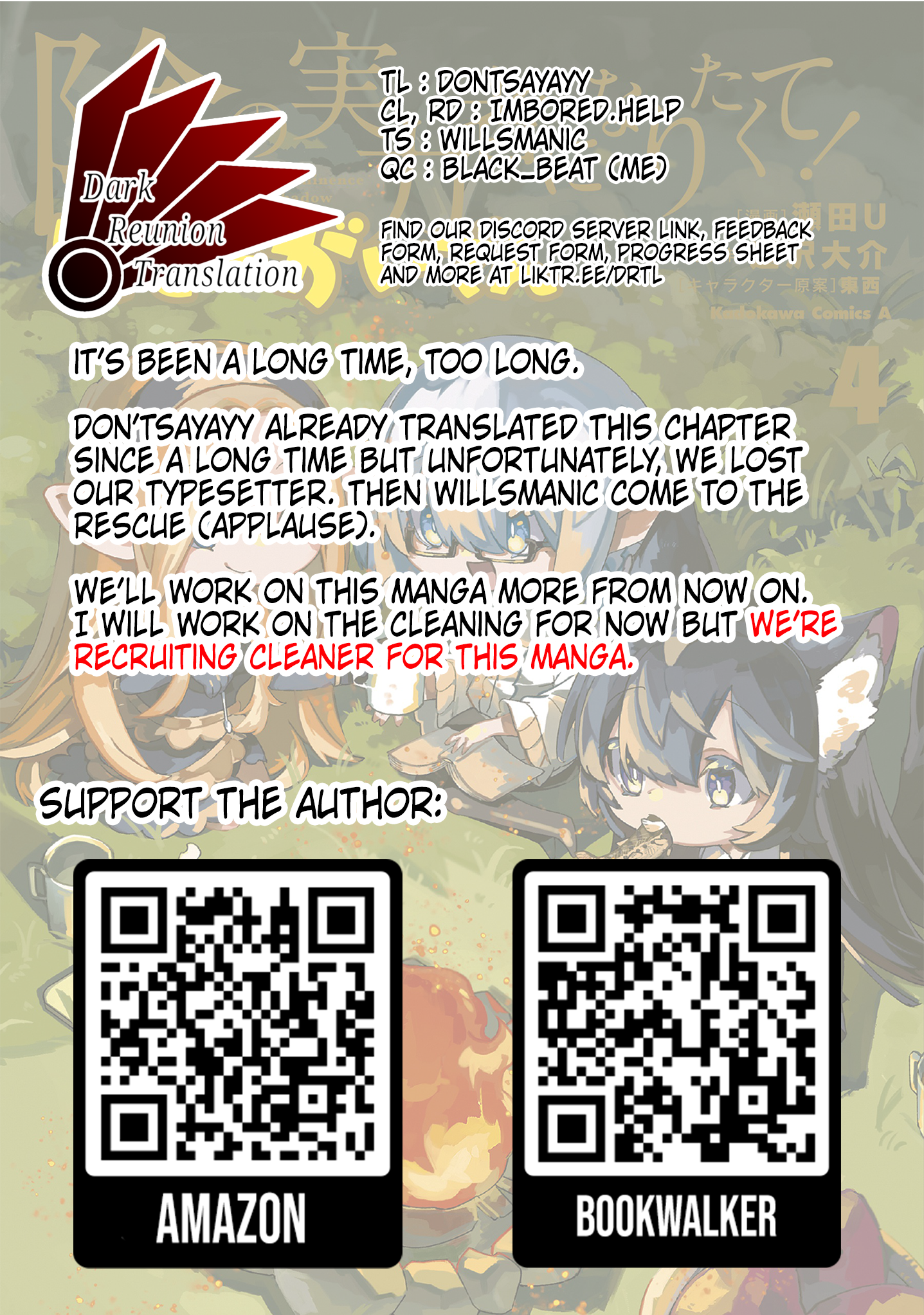 Page 21 of Chapter 35