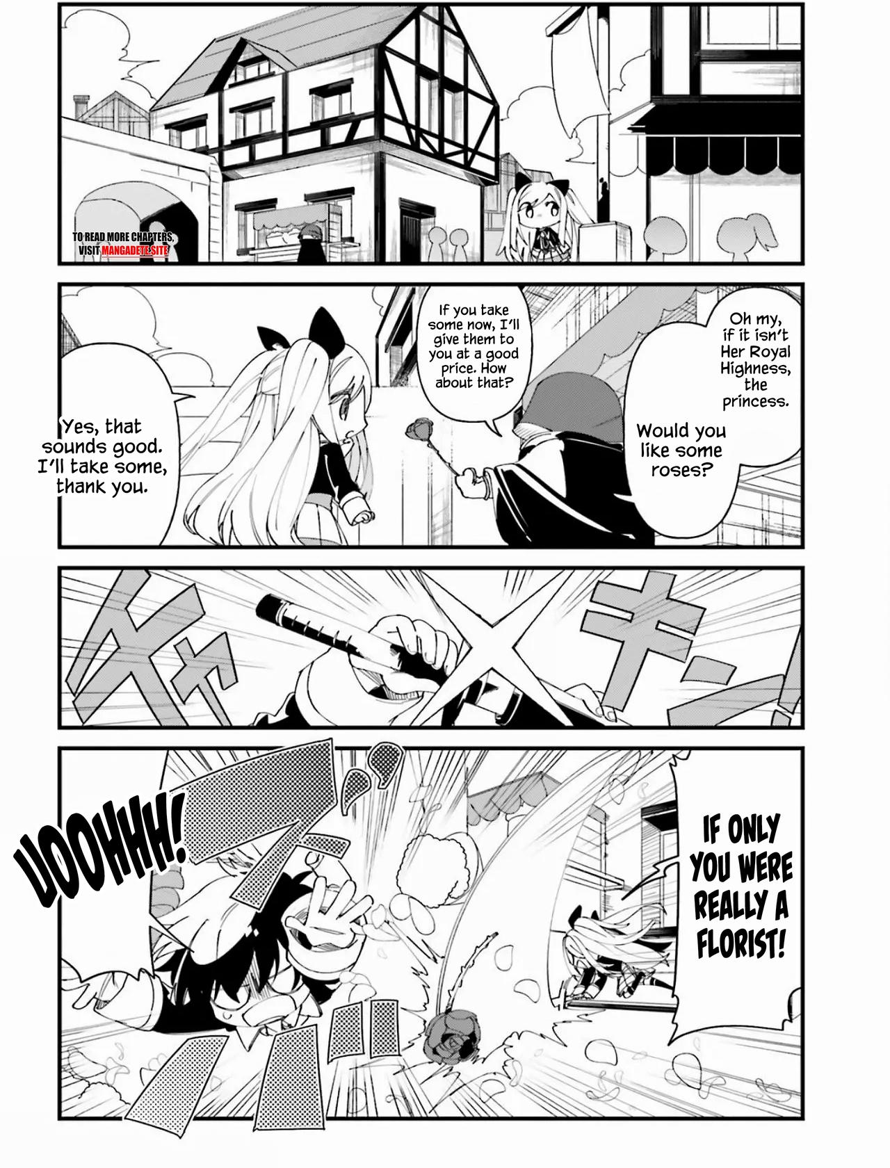 Page 3 of Chapter 36