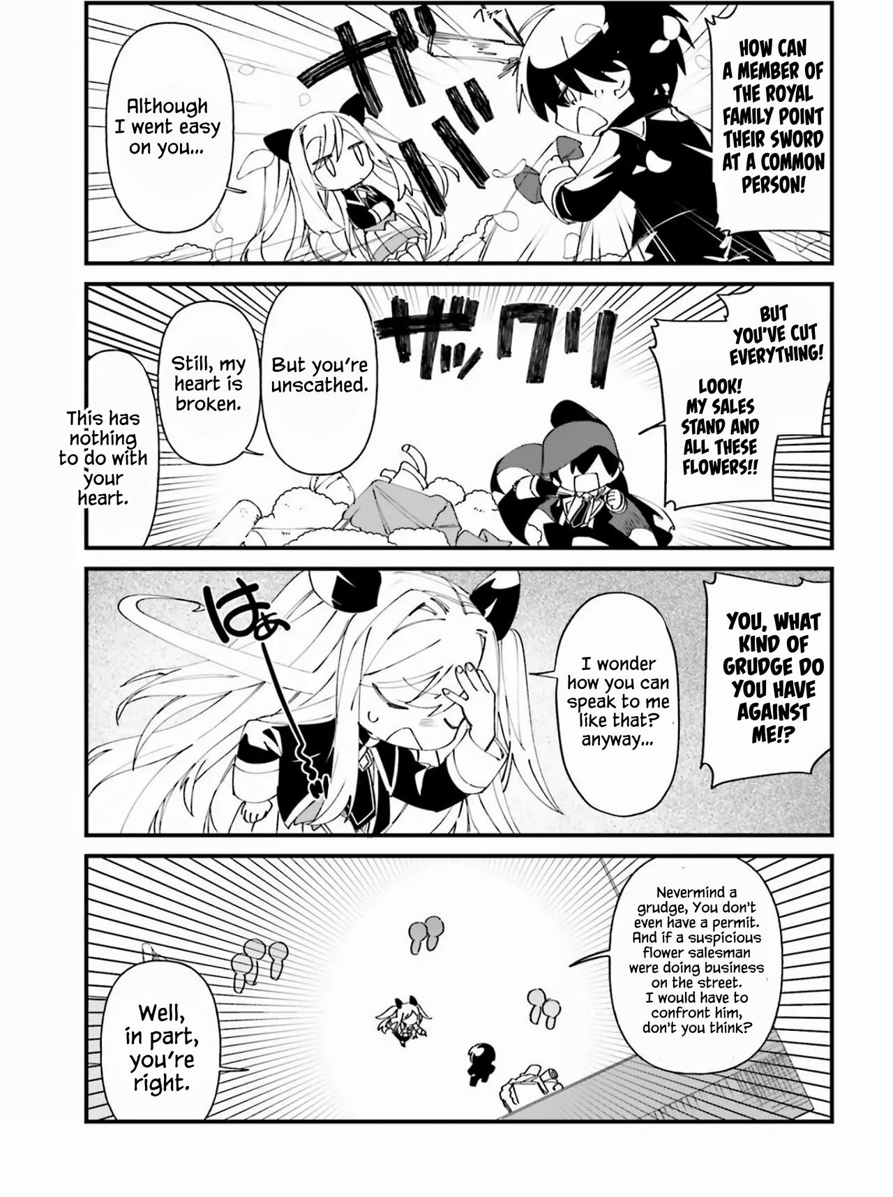 Page 4 of Chapter 36