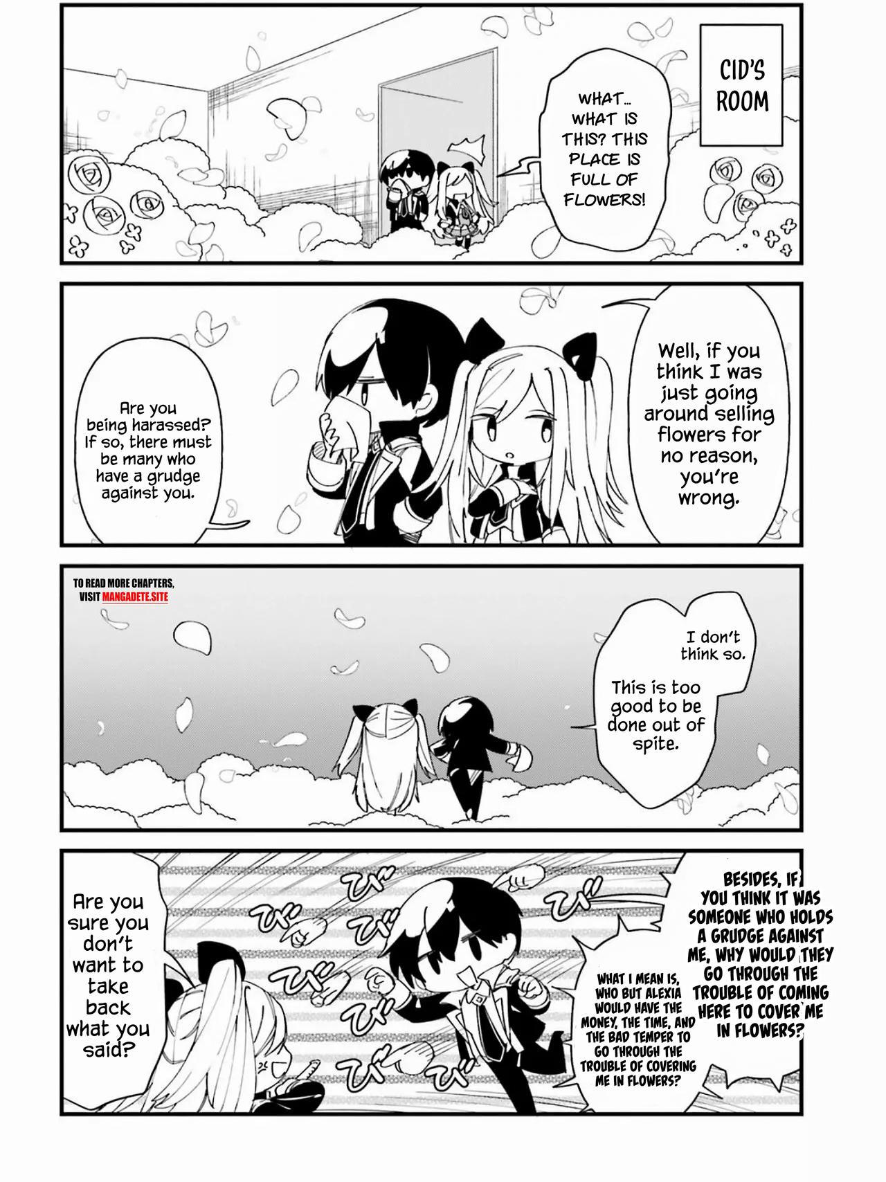 Page 5 of Chapter 36
