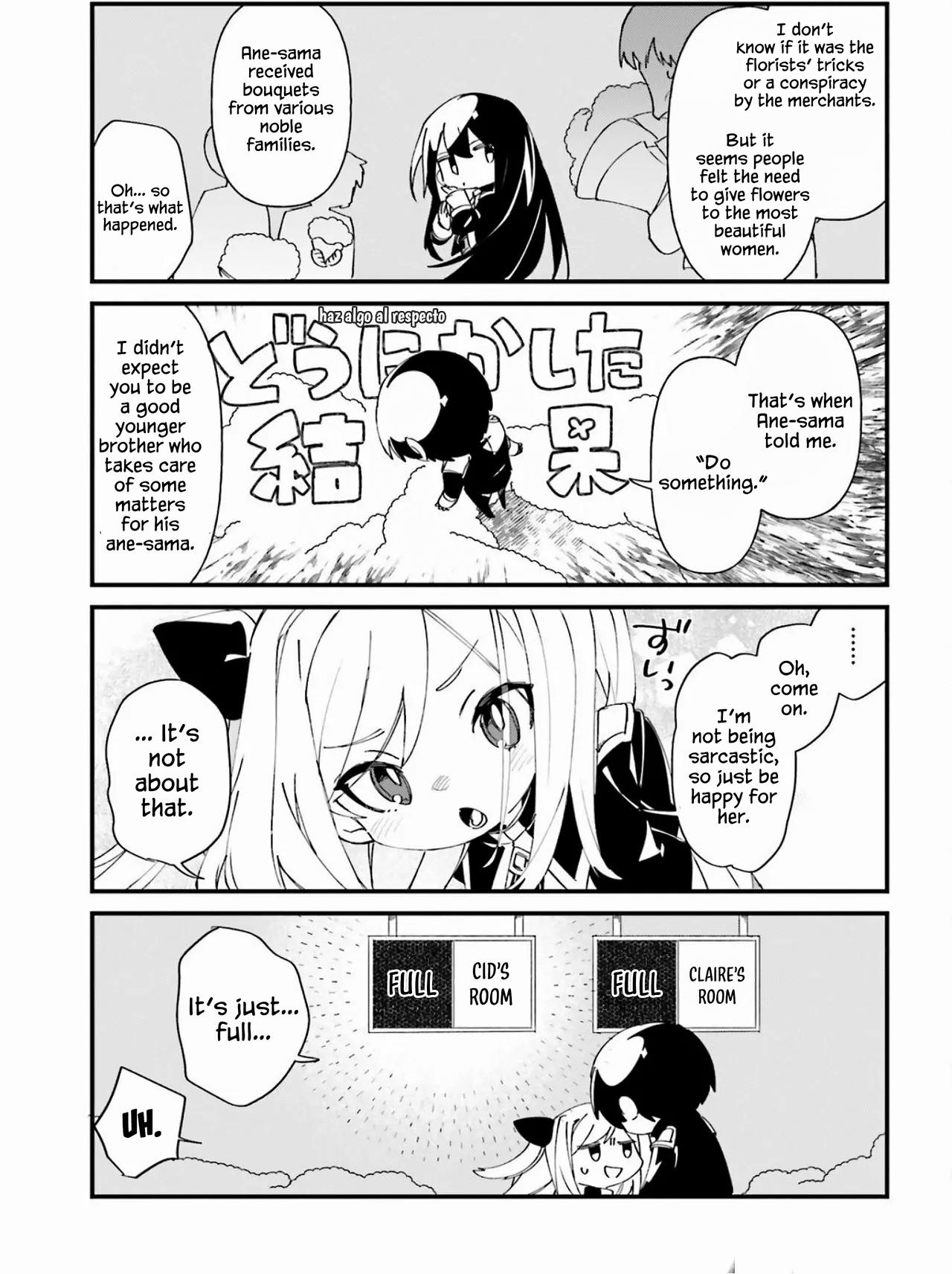 Page 6 of Chapter 36