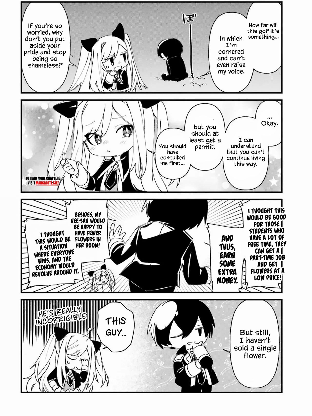 Page 7 of Chapter 36