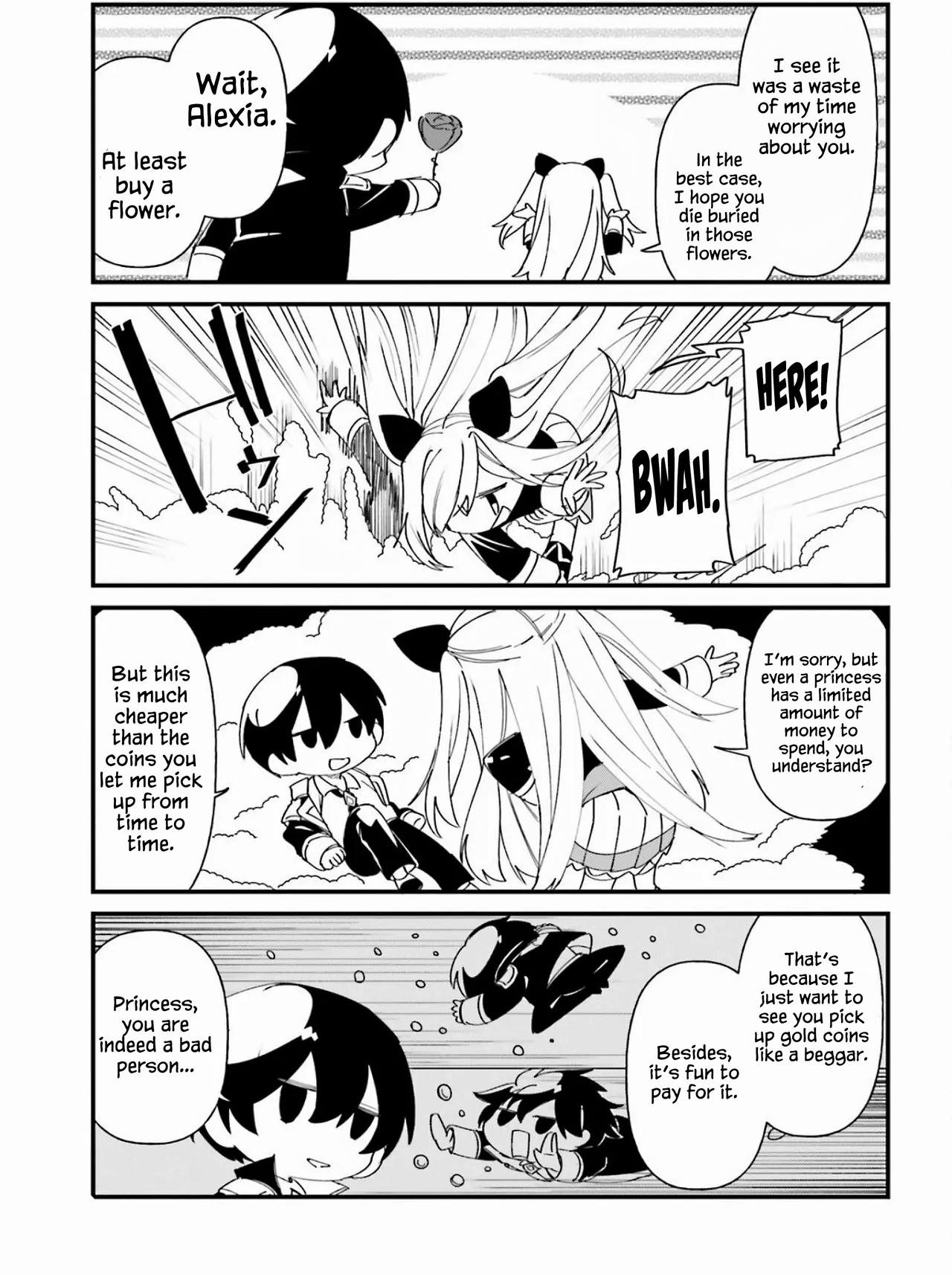 Page 8 of Chapter 36