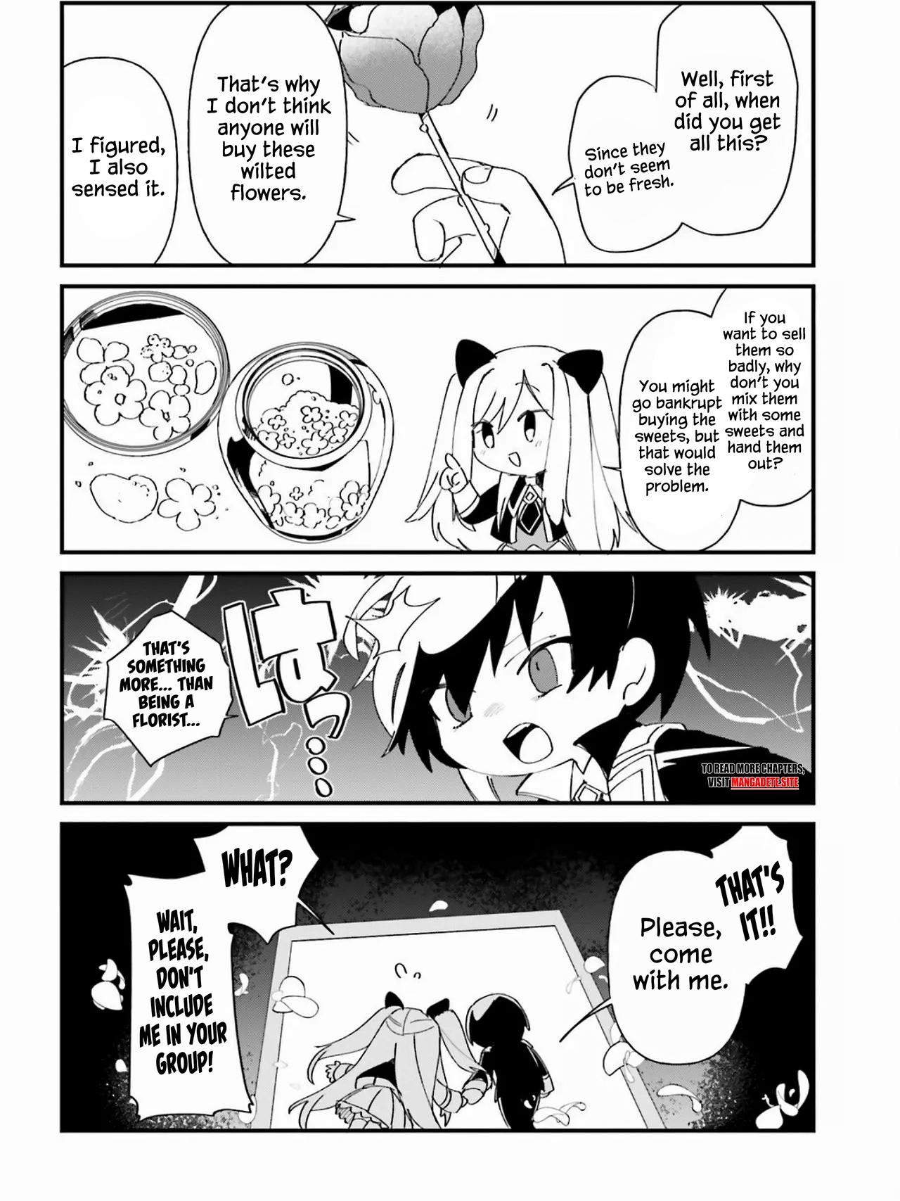 Page 9 of Chapter 36