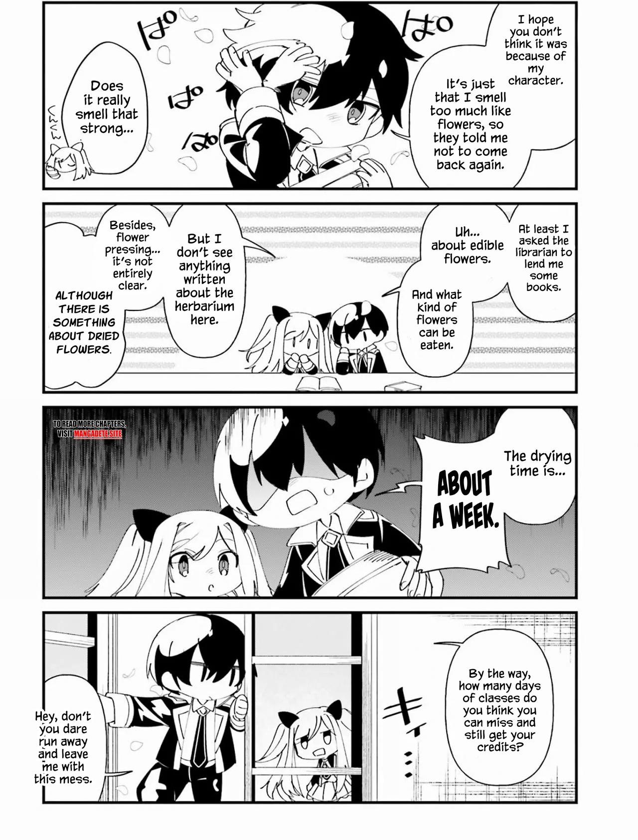 Page 11 of Chapter 36